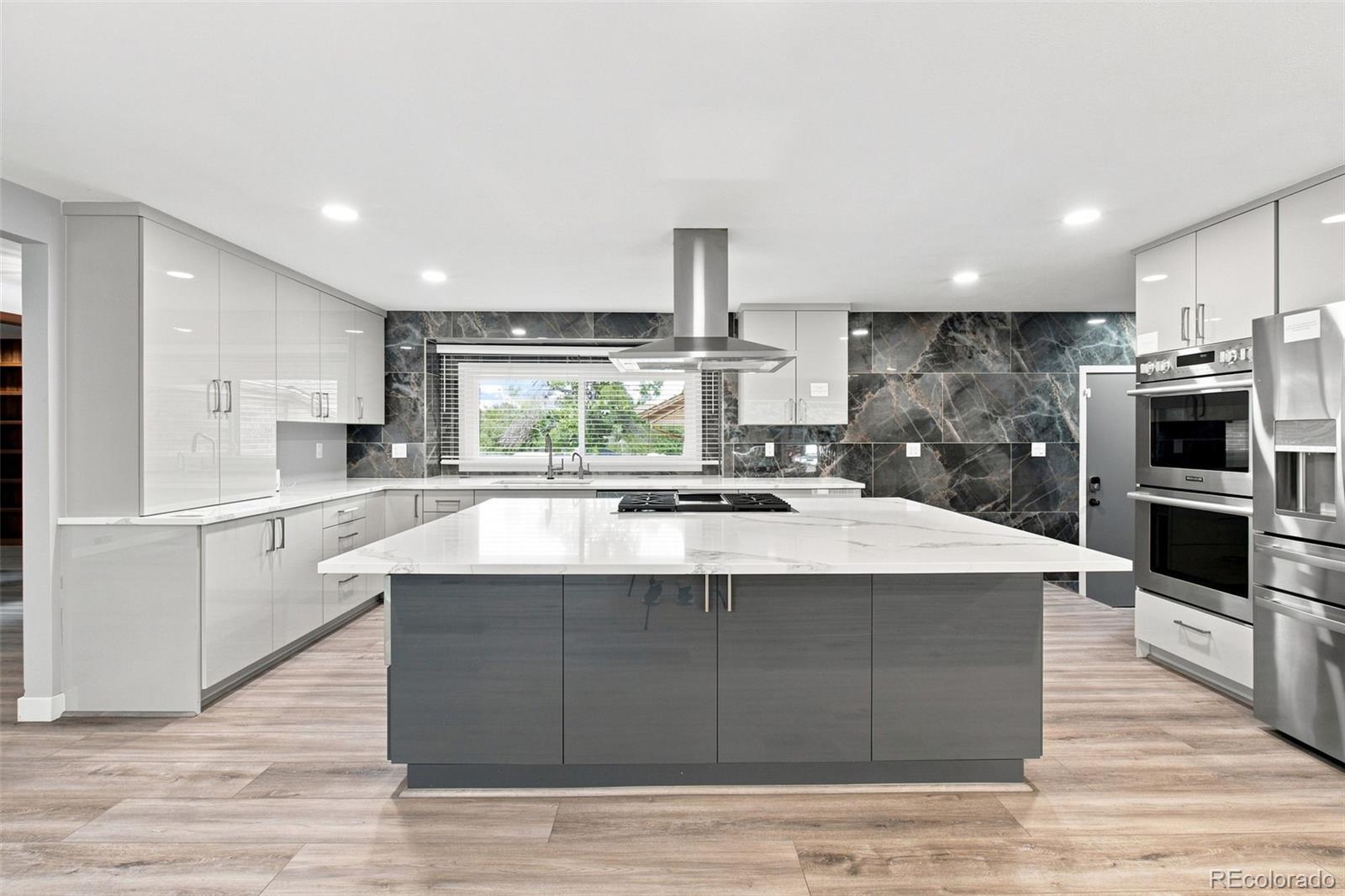 10182 Lowell Way, Westminster, CO 80031
