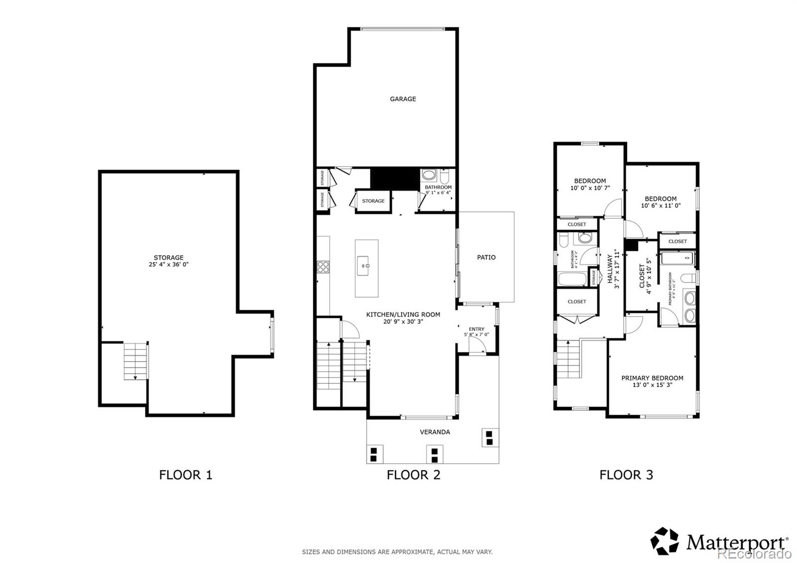 5672 Jedidiah Dr, Timnath, CO 80547