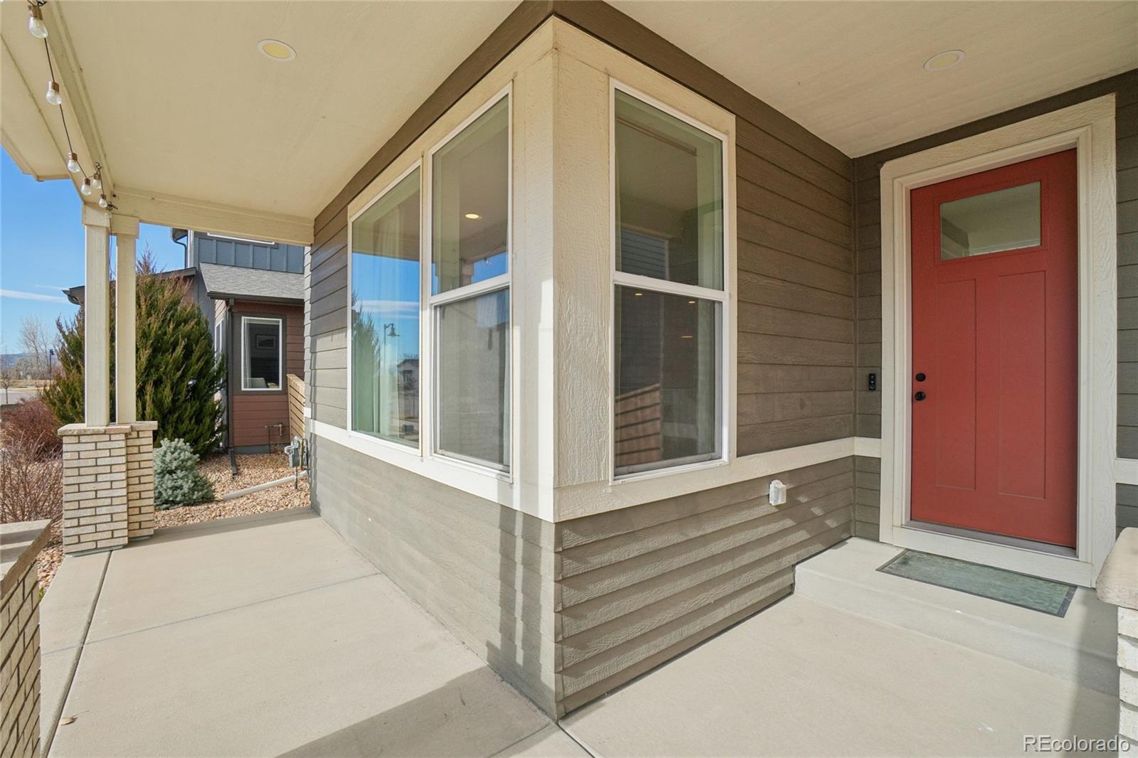 5672 Jedidiah Dr, Timnath, CO 80547