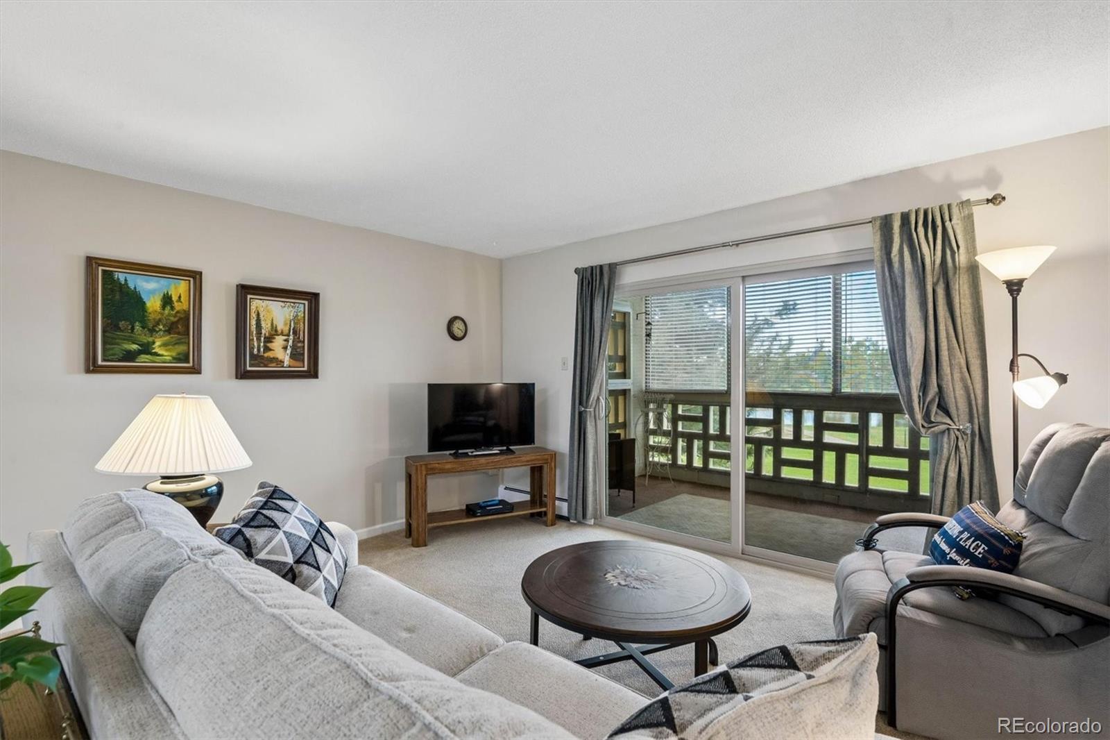 690 S Alton Way #6B, Denver, CO 80247