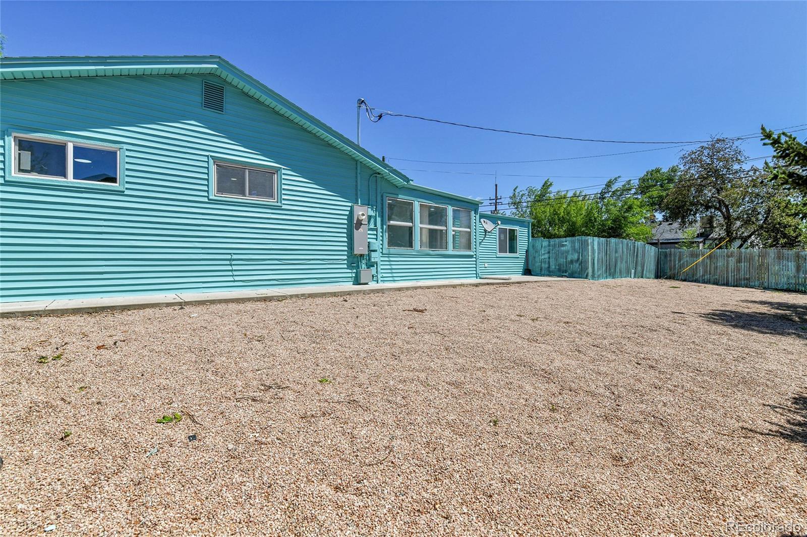 1500 S Wolcott Ct, Denver, CO 80219