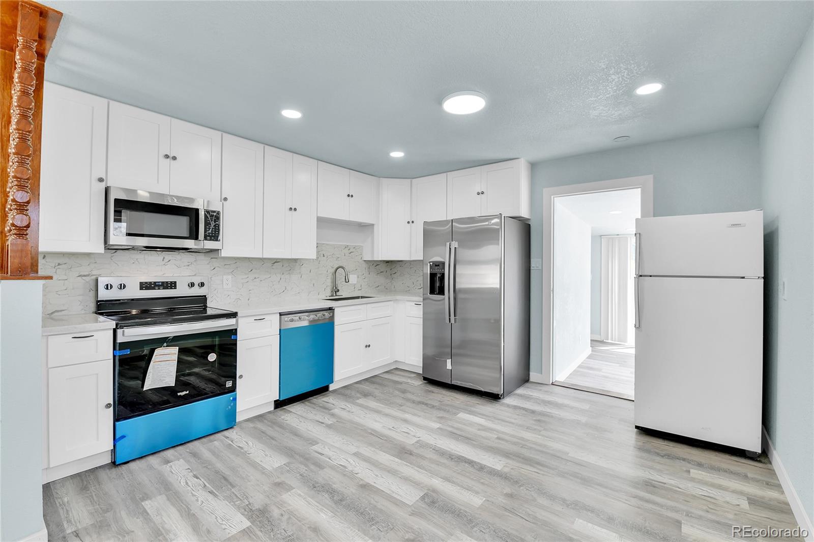 1500 S Wolcott Ct, Denver, CO 80219