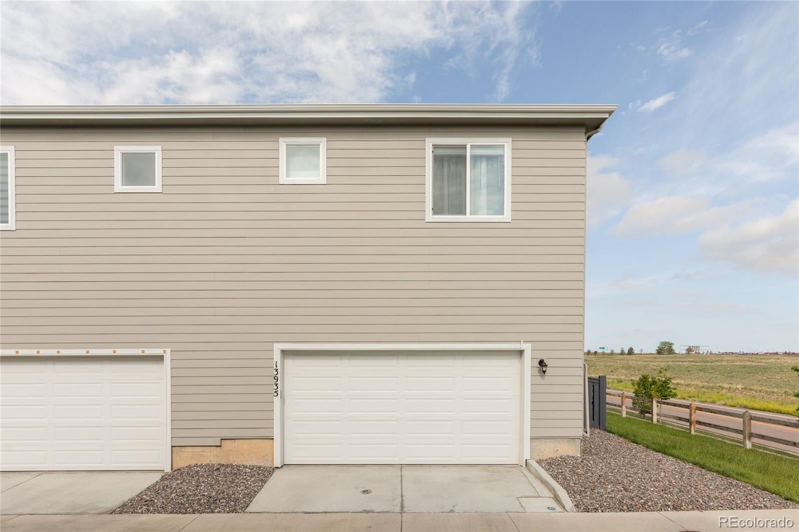13935 Deertrack Ln, Parker, CO 80134