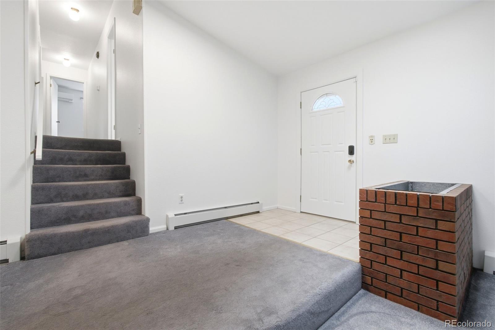 4626 W 1st St Rd, Greeley, CO 80634