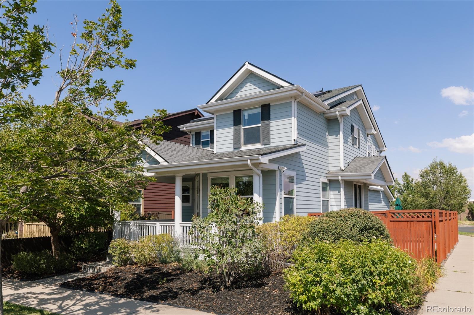 3606 Willow St, Denver, CO 80238