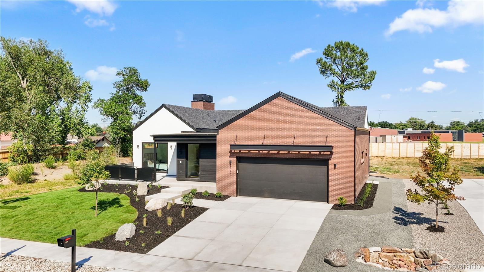 3120 Braun Ct, Golden, CO 80401