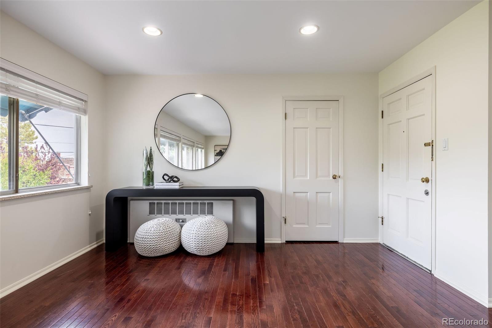 2205 S Holly St #5, Denver, CO 80222