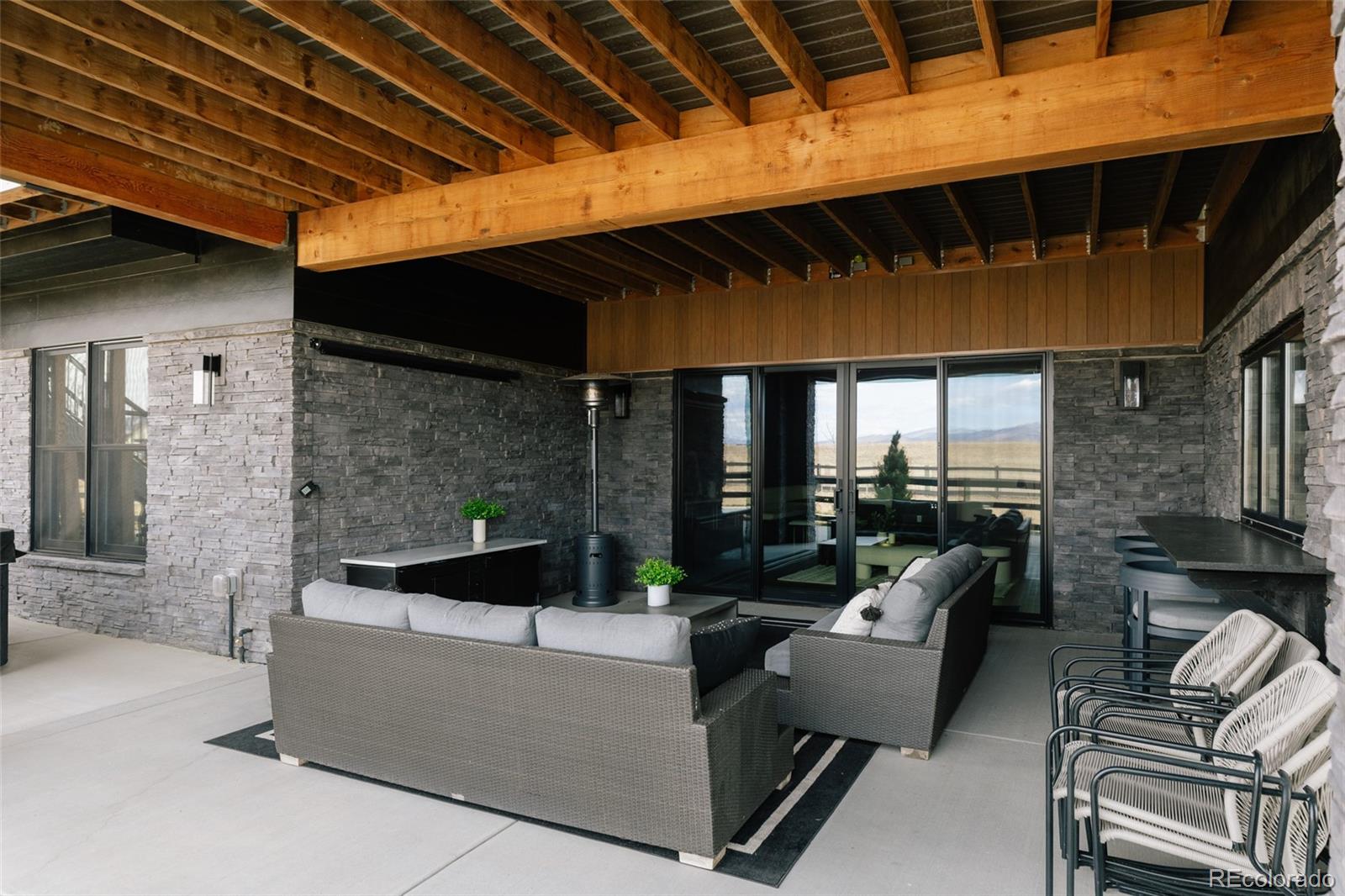 2531 Southwind Rd, Berthoud, CO 80513