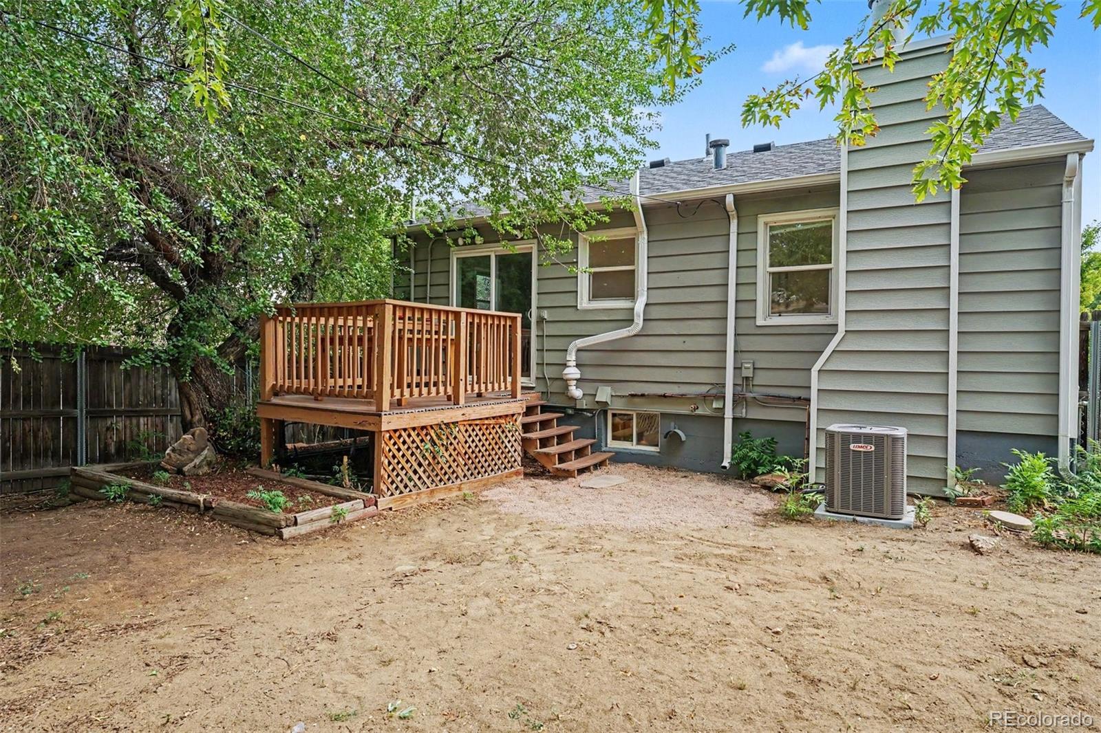 5141 Newton St, Denver, CO 80221
