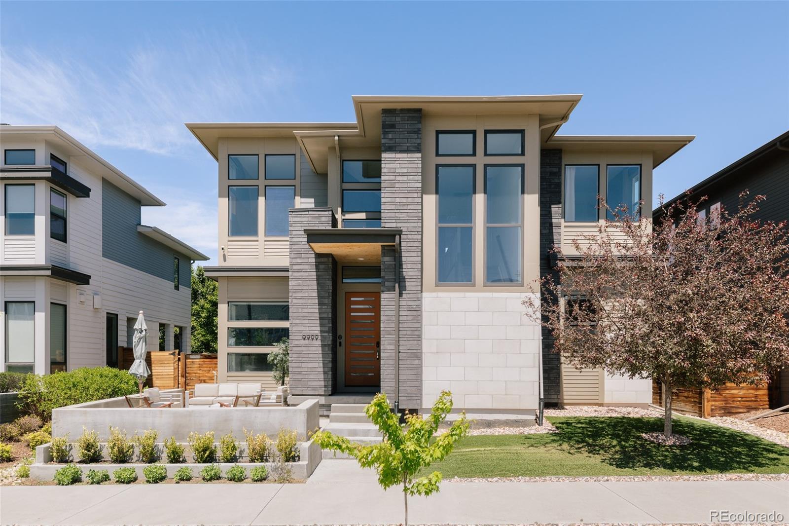 9999 E 59th North Pl, Denver, CO 80238