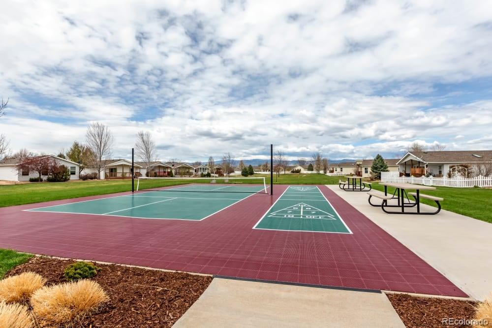 803 Sunchase Dr, Fort Collins, CO 80524