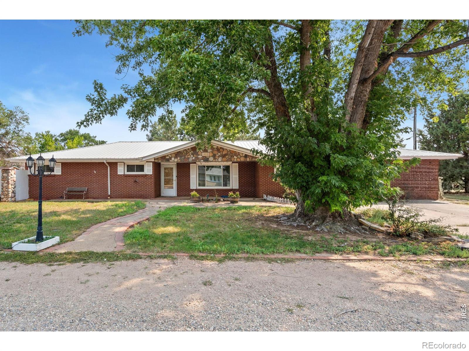 335 Mountain View Dr, Fort Collins, CO 80524