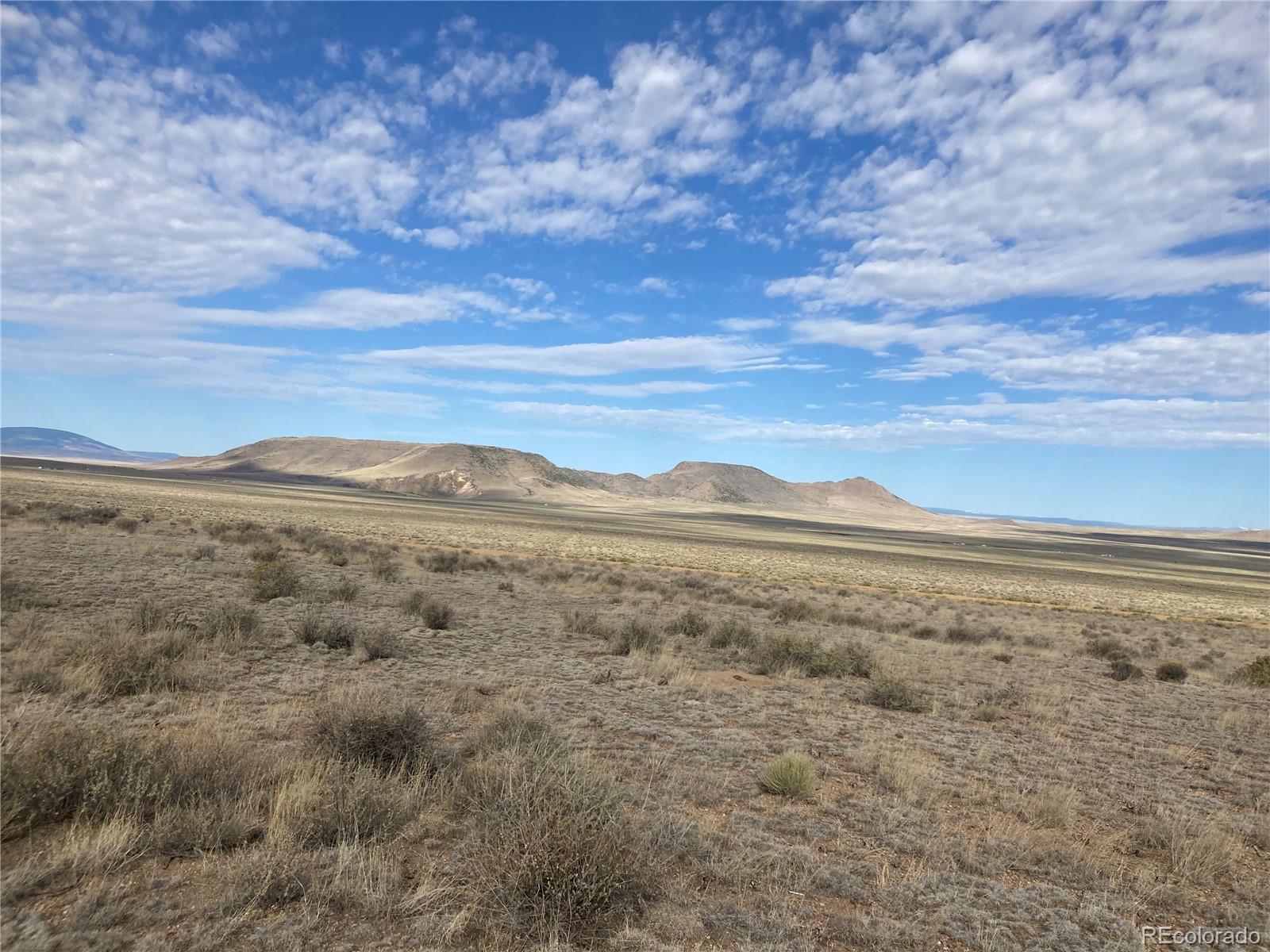 5 AC Uncompahgre Trl, Mesita, CO 81152