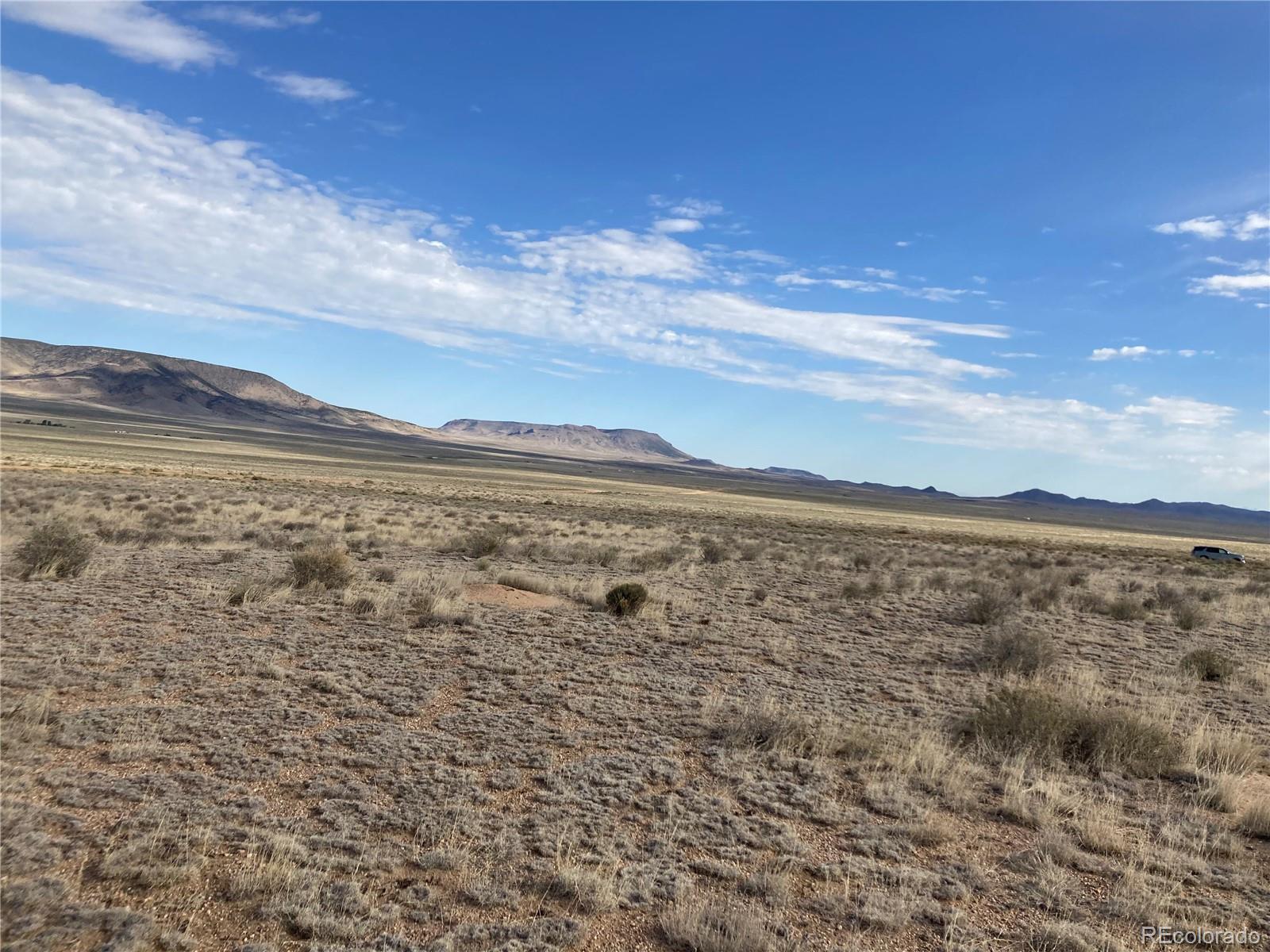 5 AC Uncompahgre Trl, Mesita, CO 81152