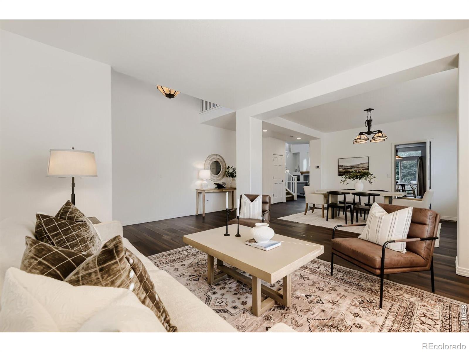 14338 Lakeview Ln, Broomfield, CO 80023