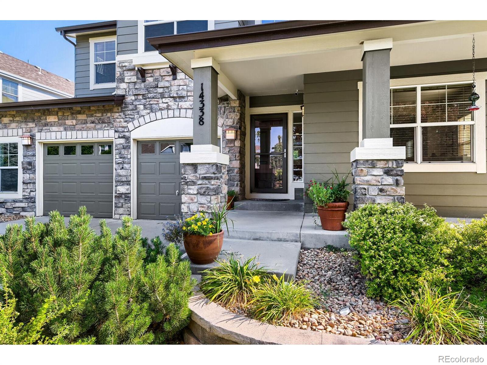 14338 Lakeview Ln, Broomfield, CO 80023