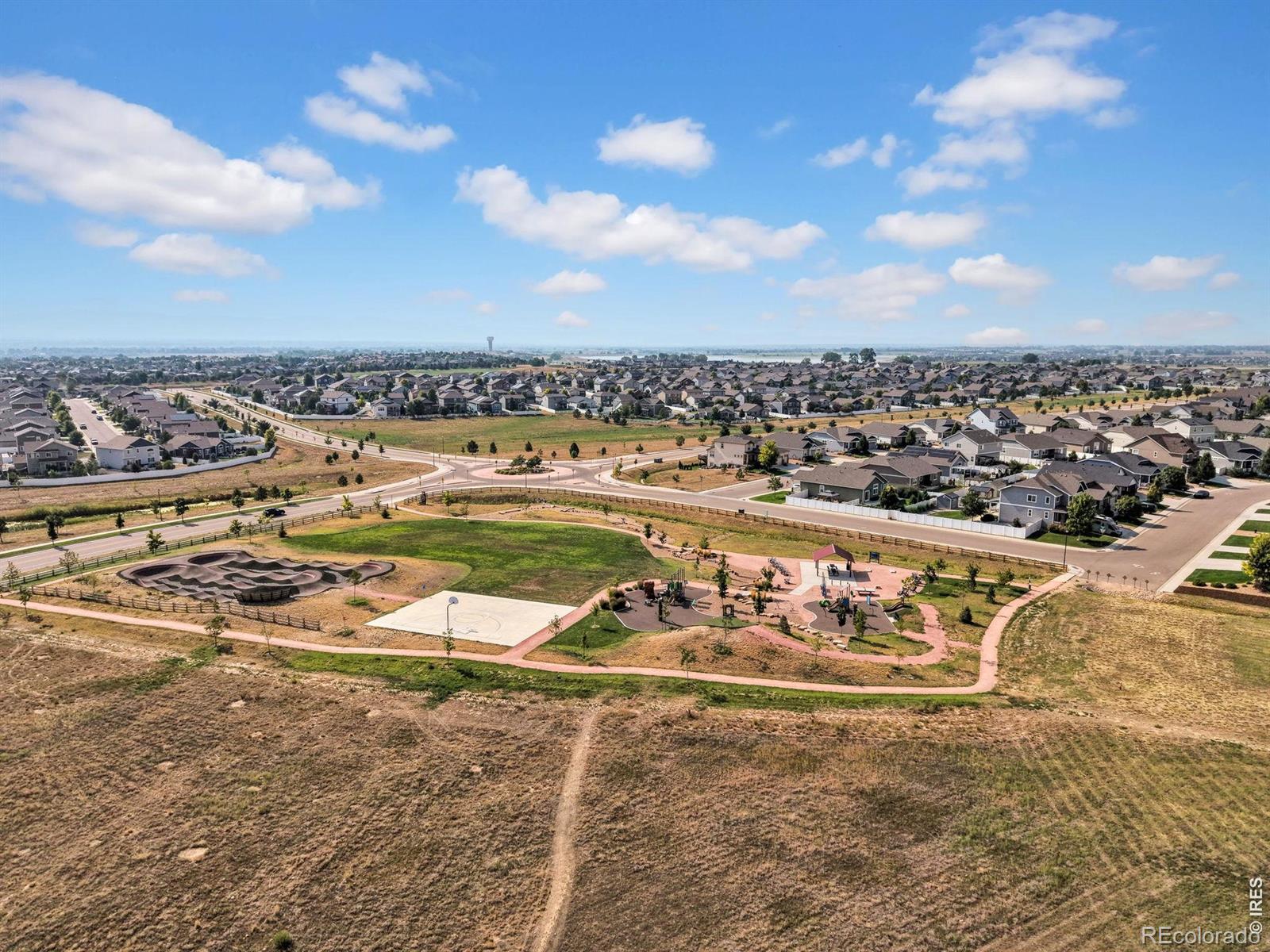 1699 Corby Dr, Windsor, CO 80550