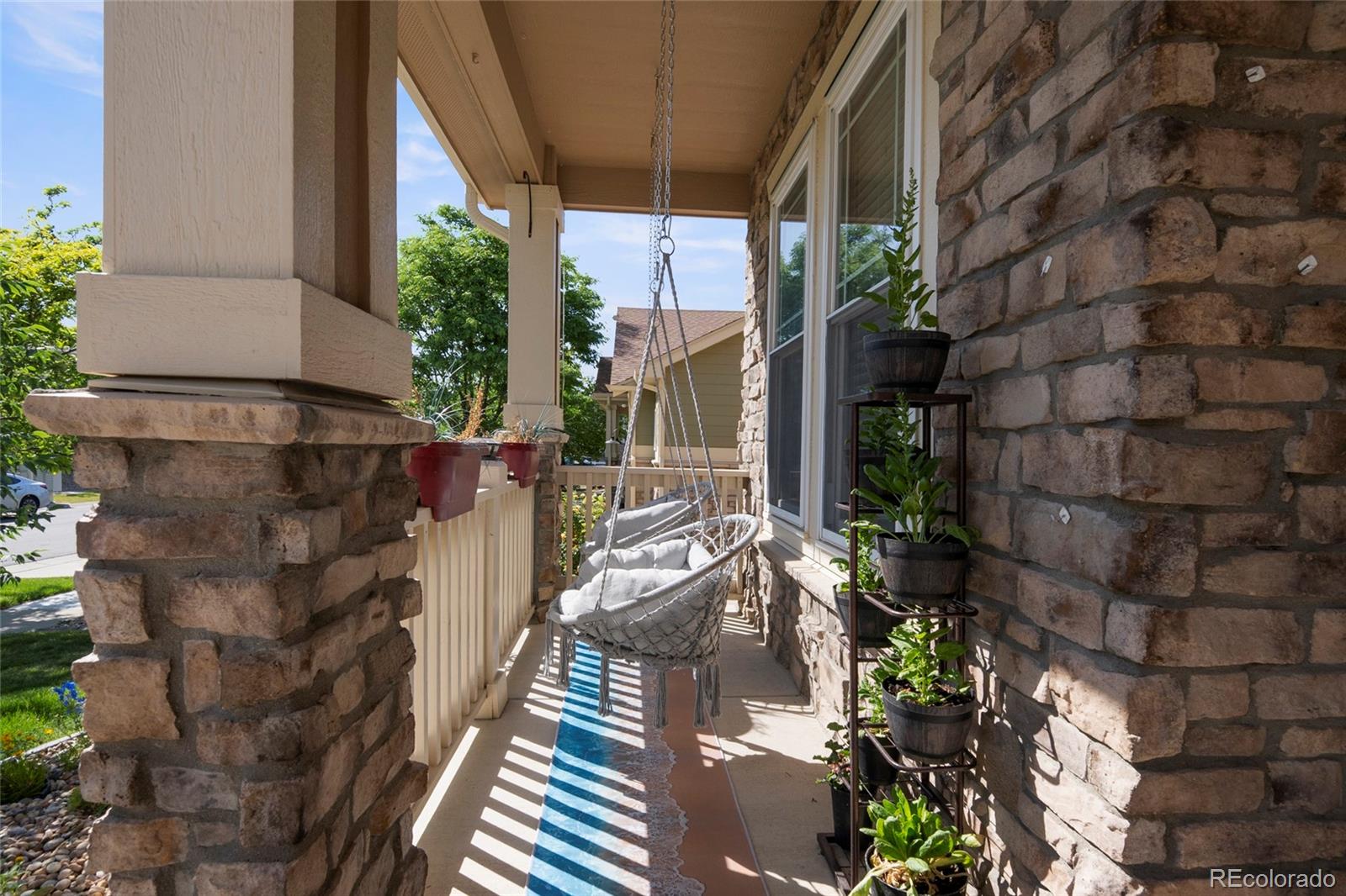 24167 E 5th Pl, Aurora, CO 80018