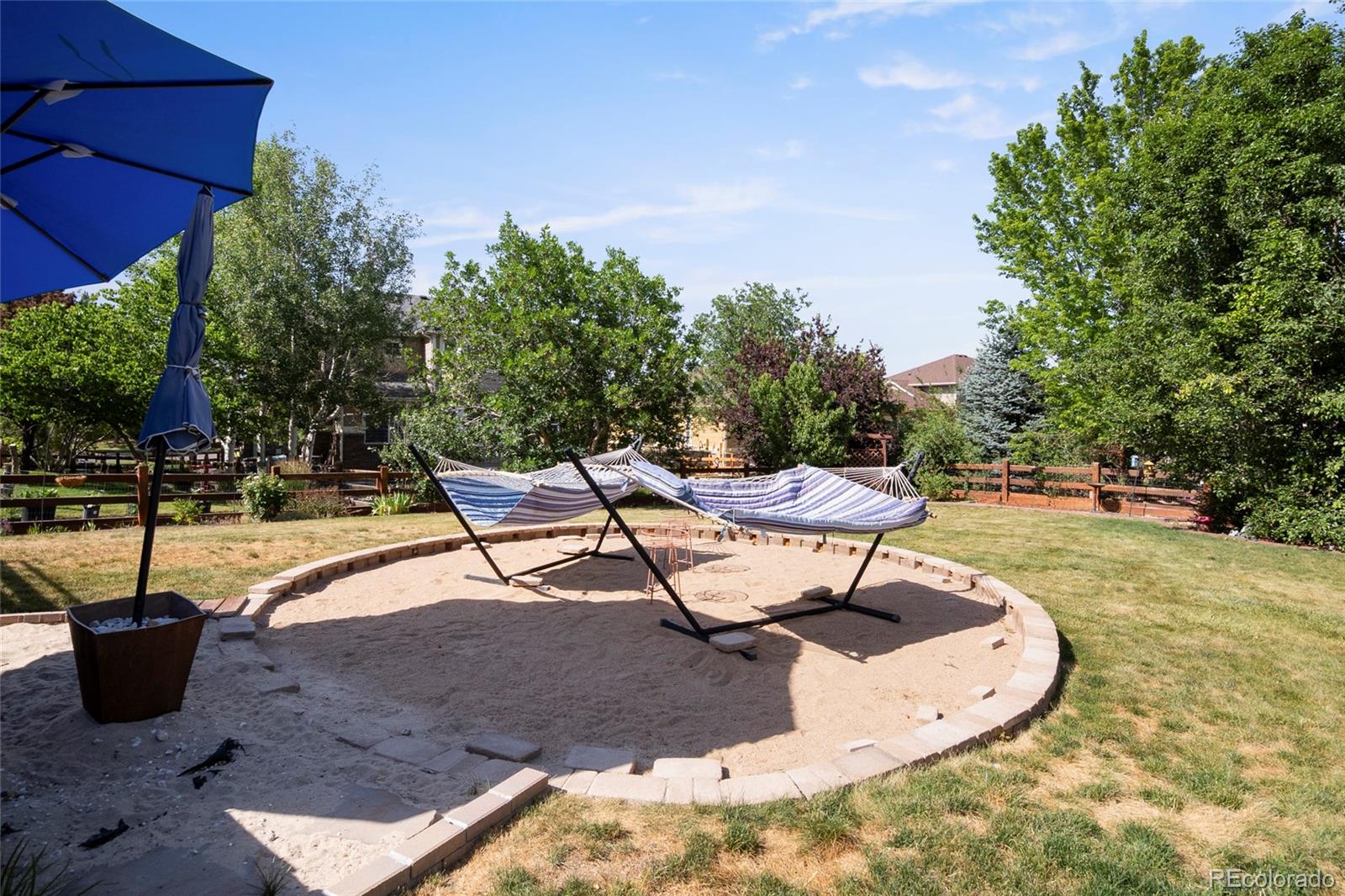 24167 E 5th Pl, Aurora, CO 80018