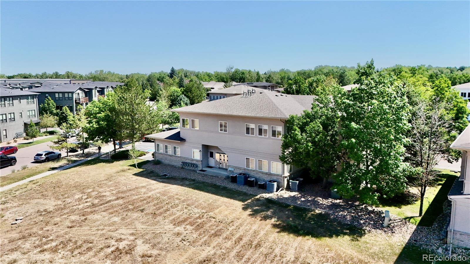 6610 Gunpark Dr, Boulder, CO 80301