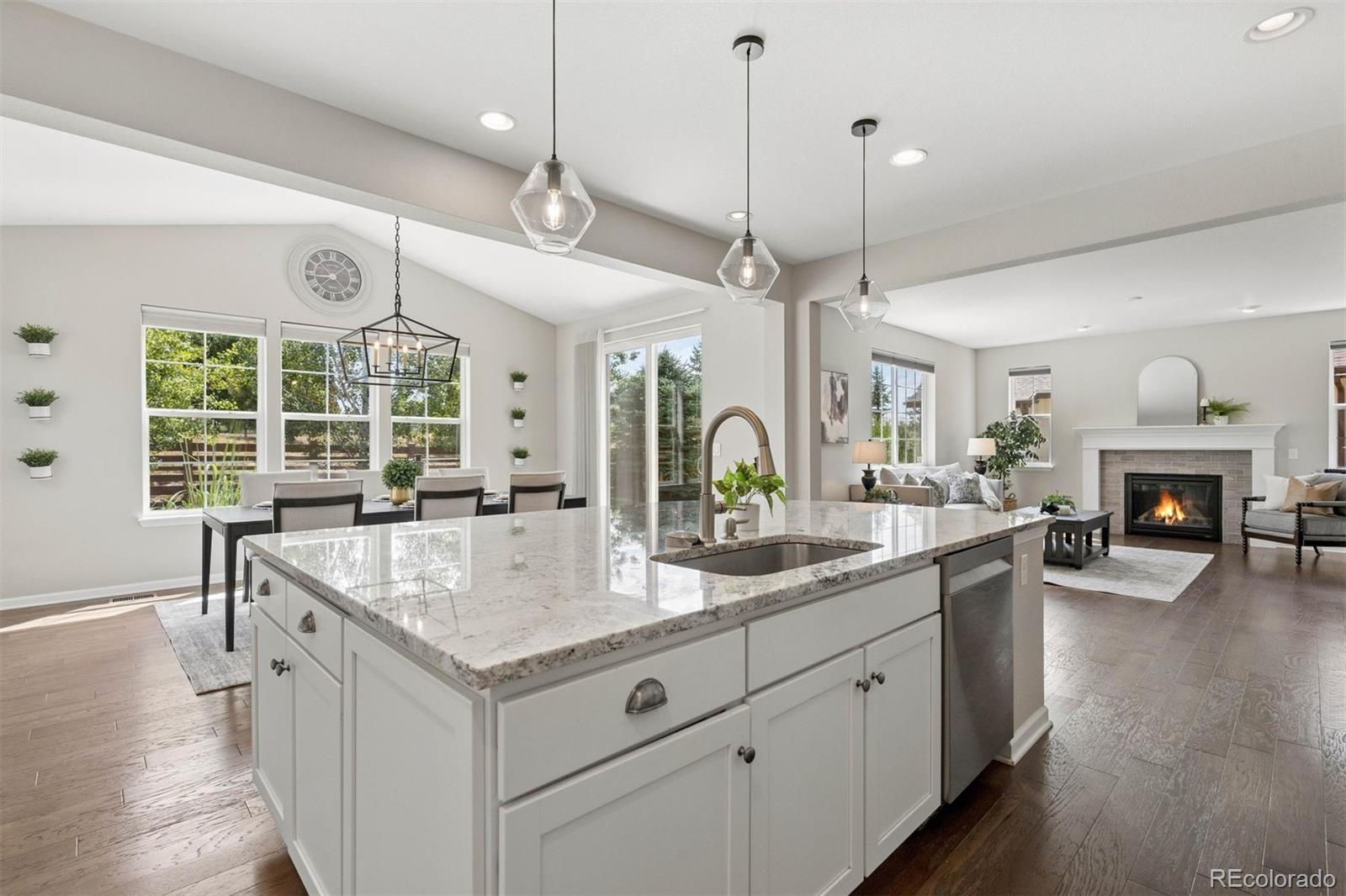 660 Sun Up Pl, Erie, CO 80516
