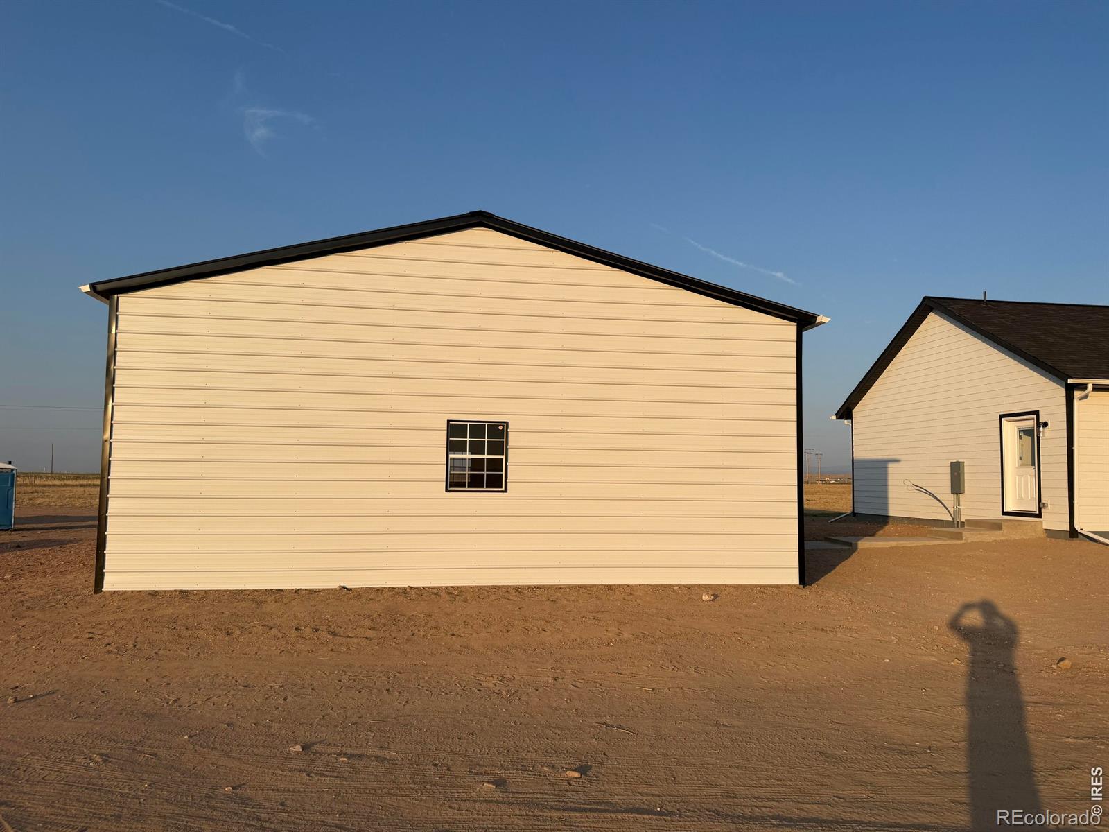 15161 County Road 98, Nunn, CO 80648