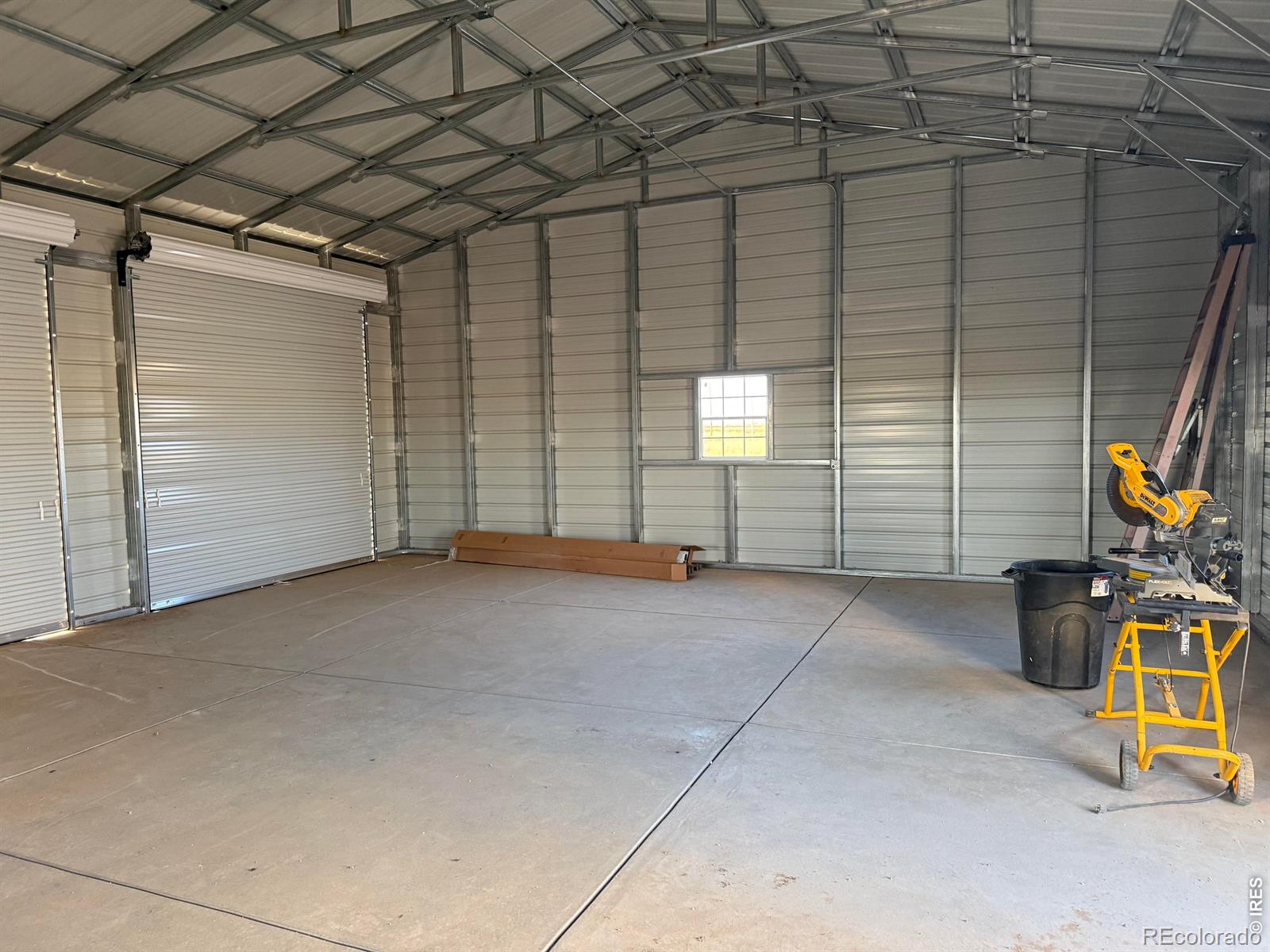15161 County Road 98, Nunn, CO 80648