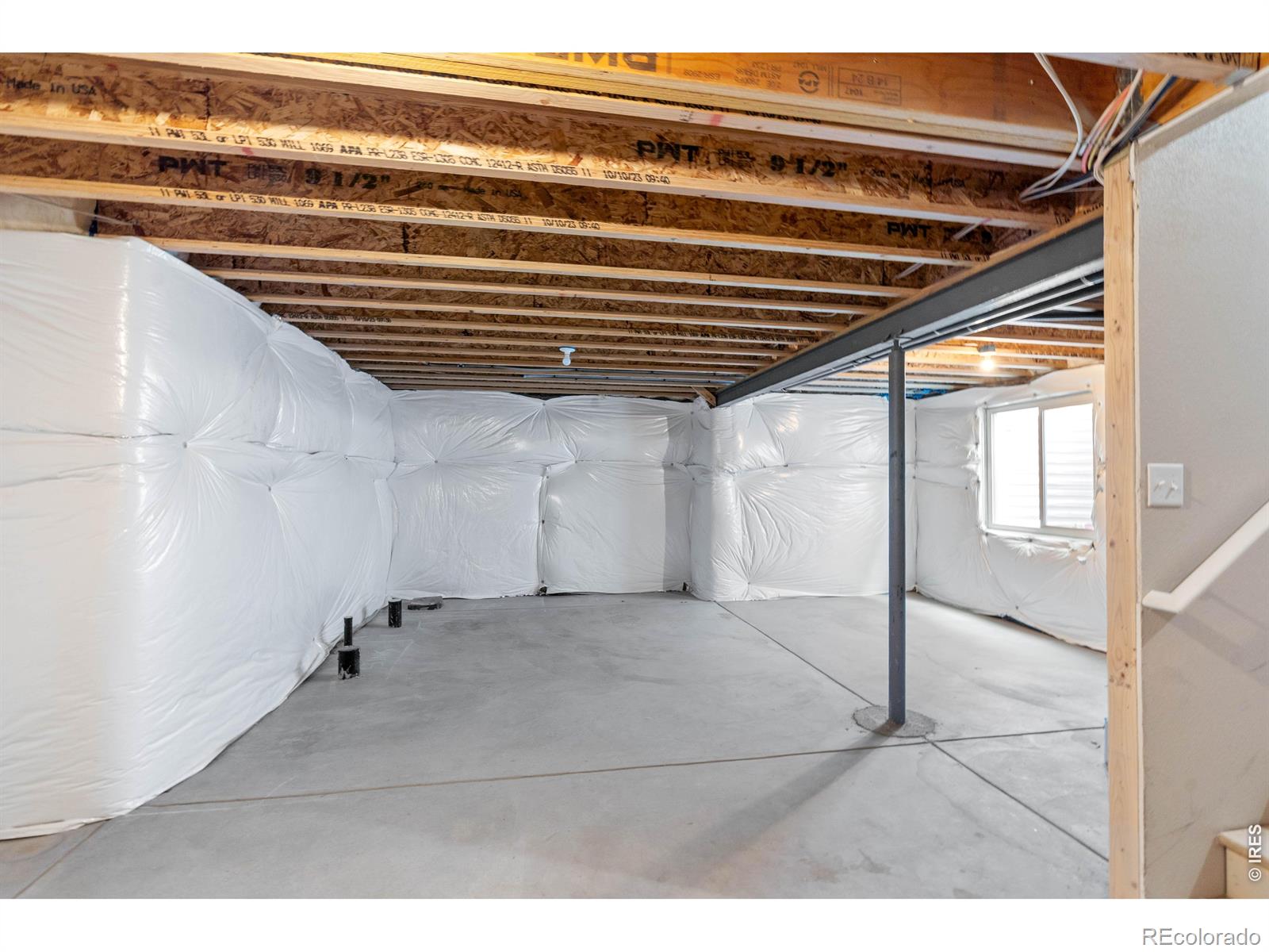 1044 Buck Valley Dr, Berthoud, CO 80513