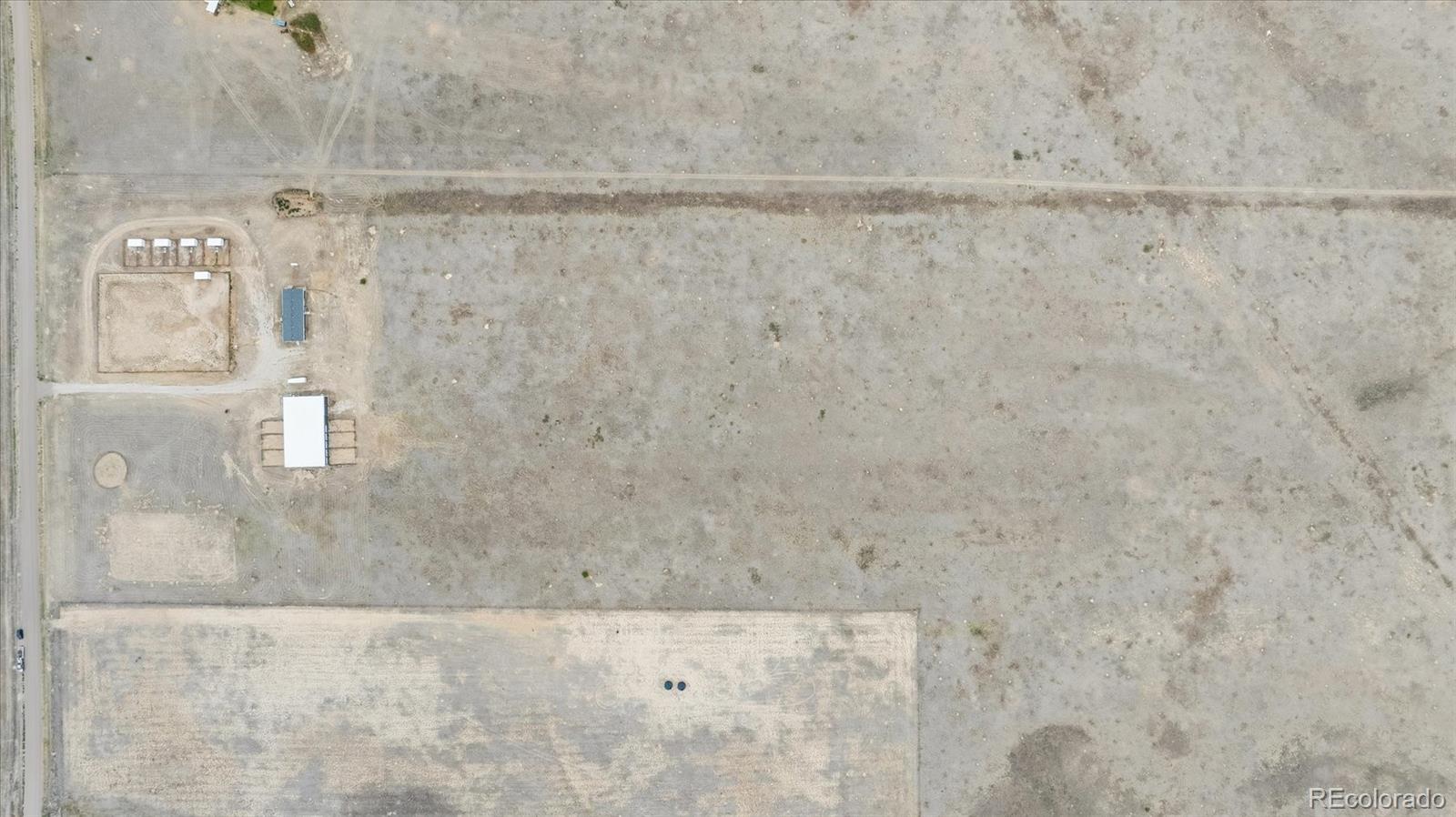 15330 Peterson Rd, Keenesburg, CO 80643