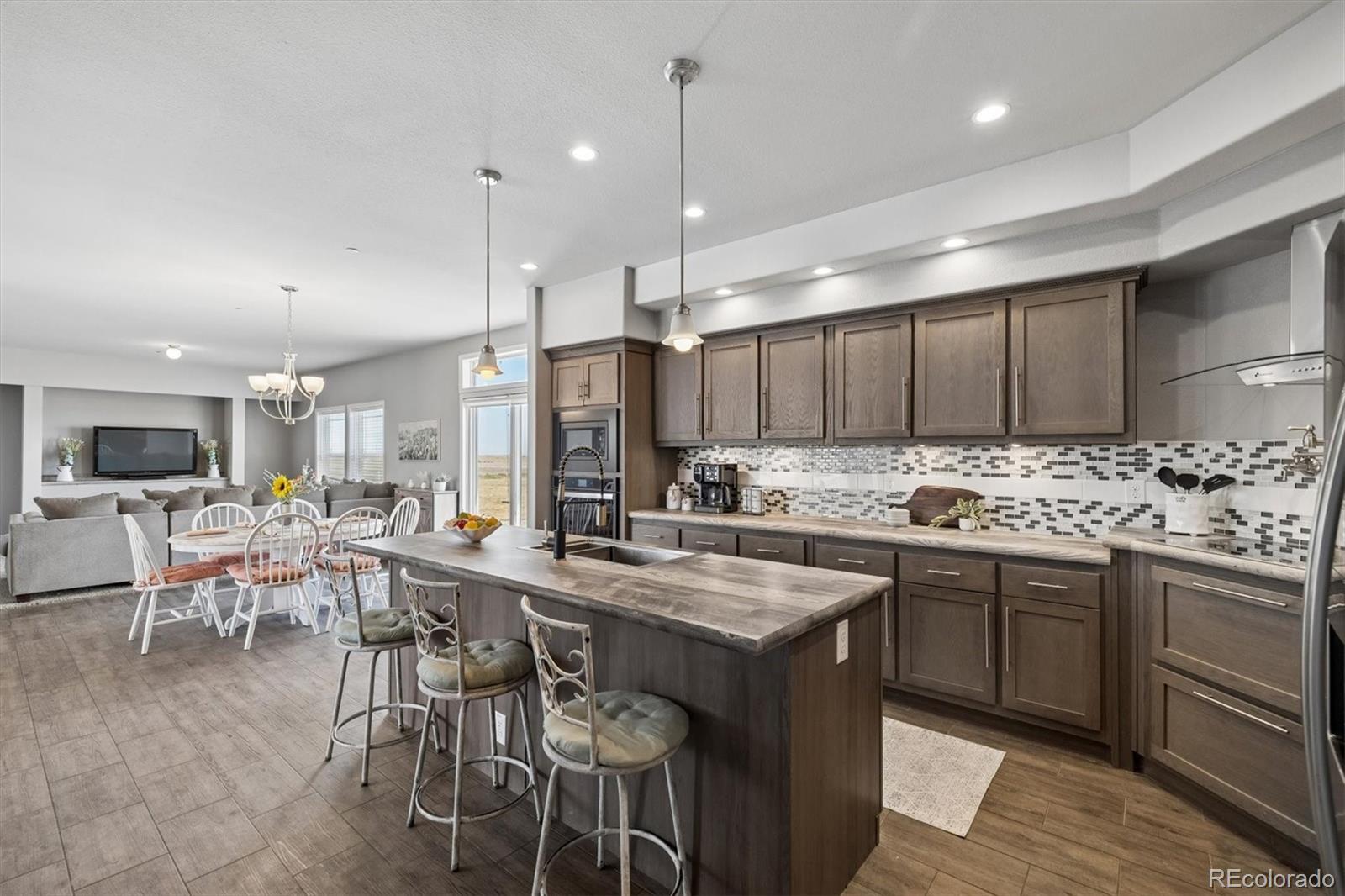 15330 Peterson Rd, Keenesburg, CO 80643
