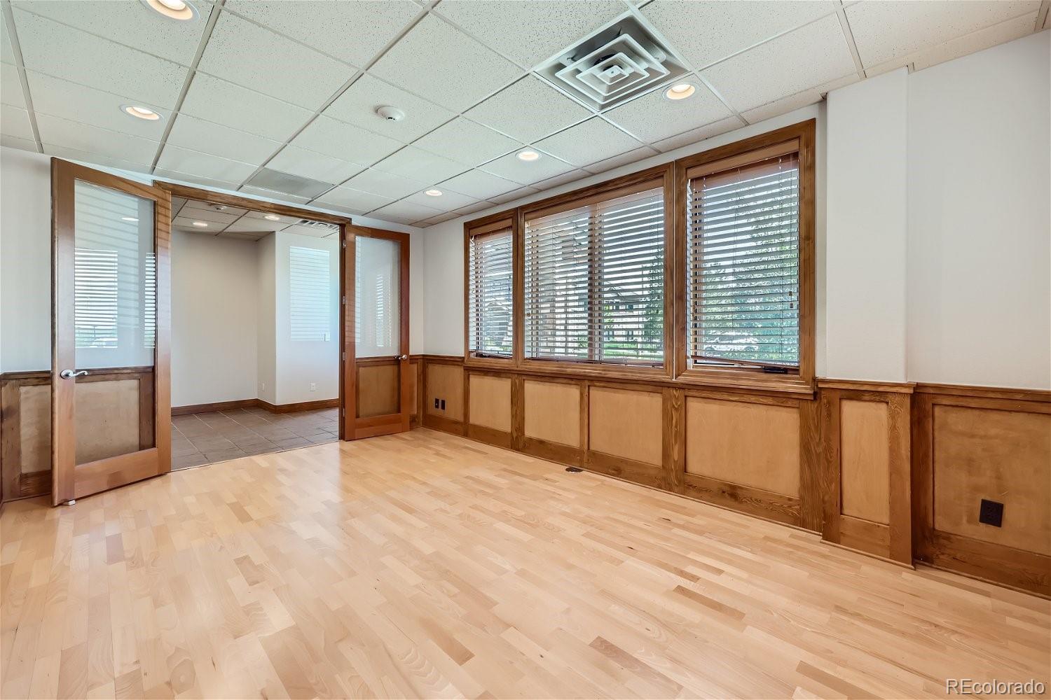 13984 W Bowles Ave #102A, Littleton, CO 80127