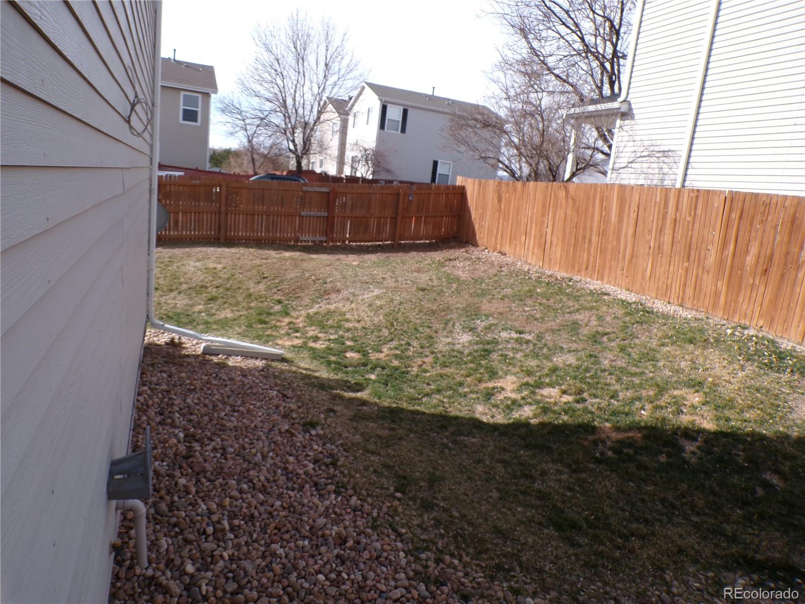 4631 S Swadley Ct, Morrison, CO 80465
