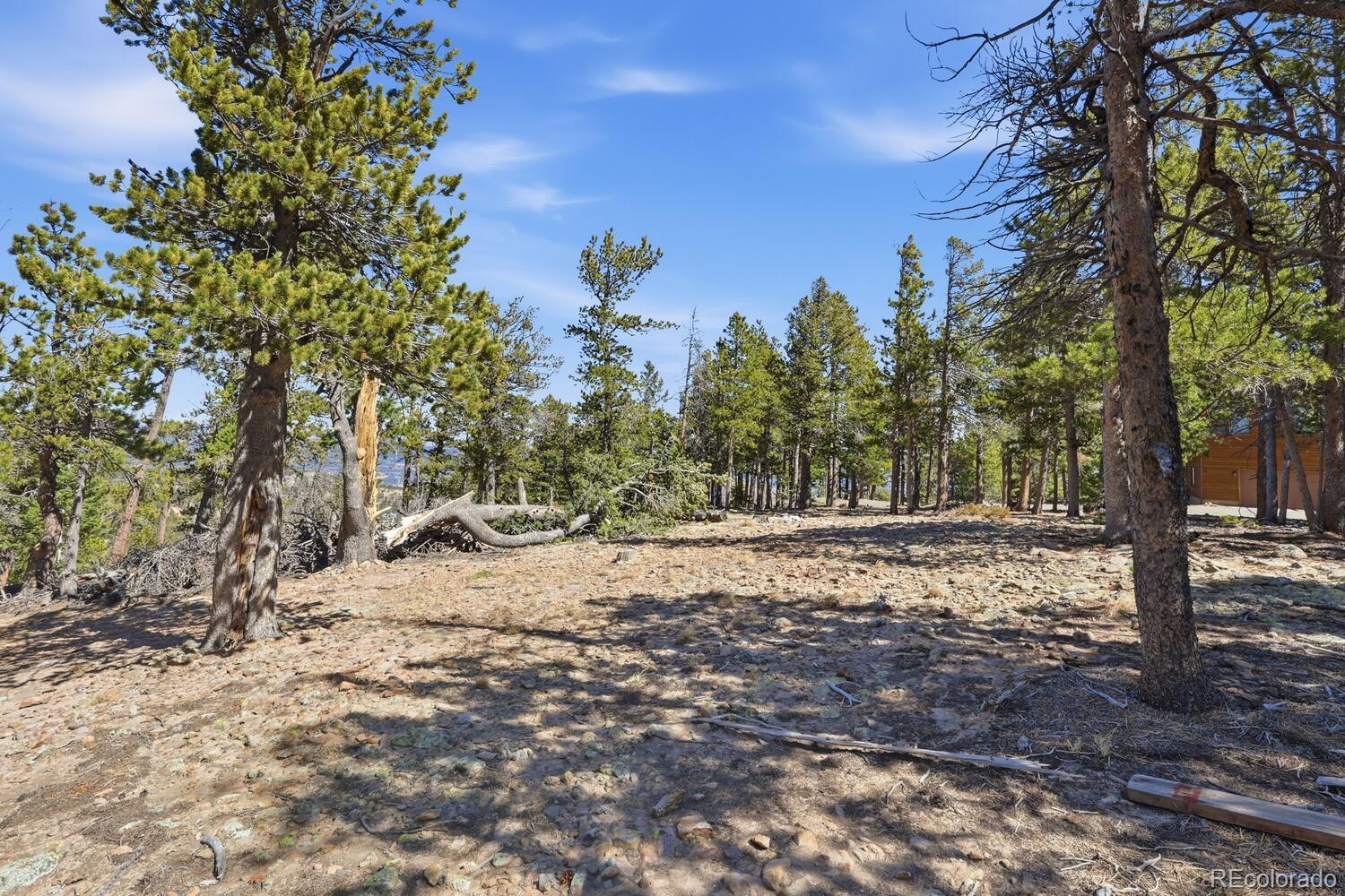 33149 Janelle Cir, Golden, CO 80403