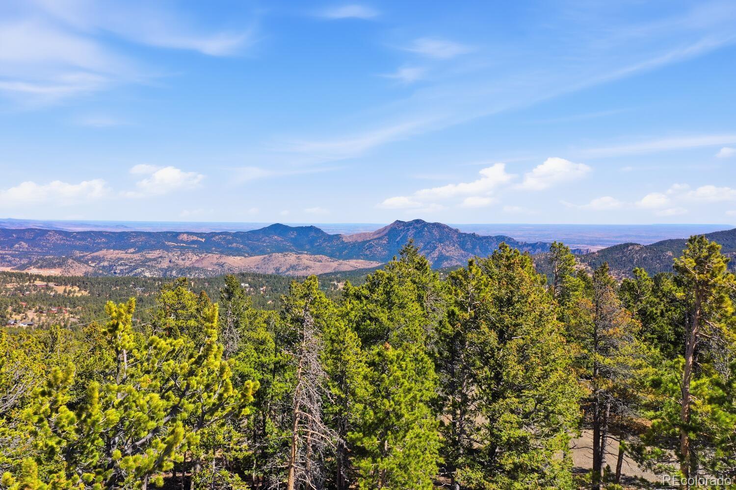 33149 Janelle Cir, Golden, CO 80403