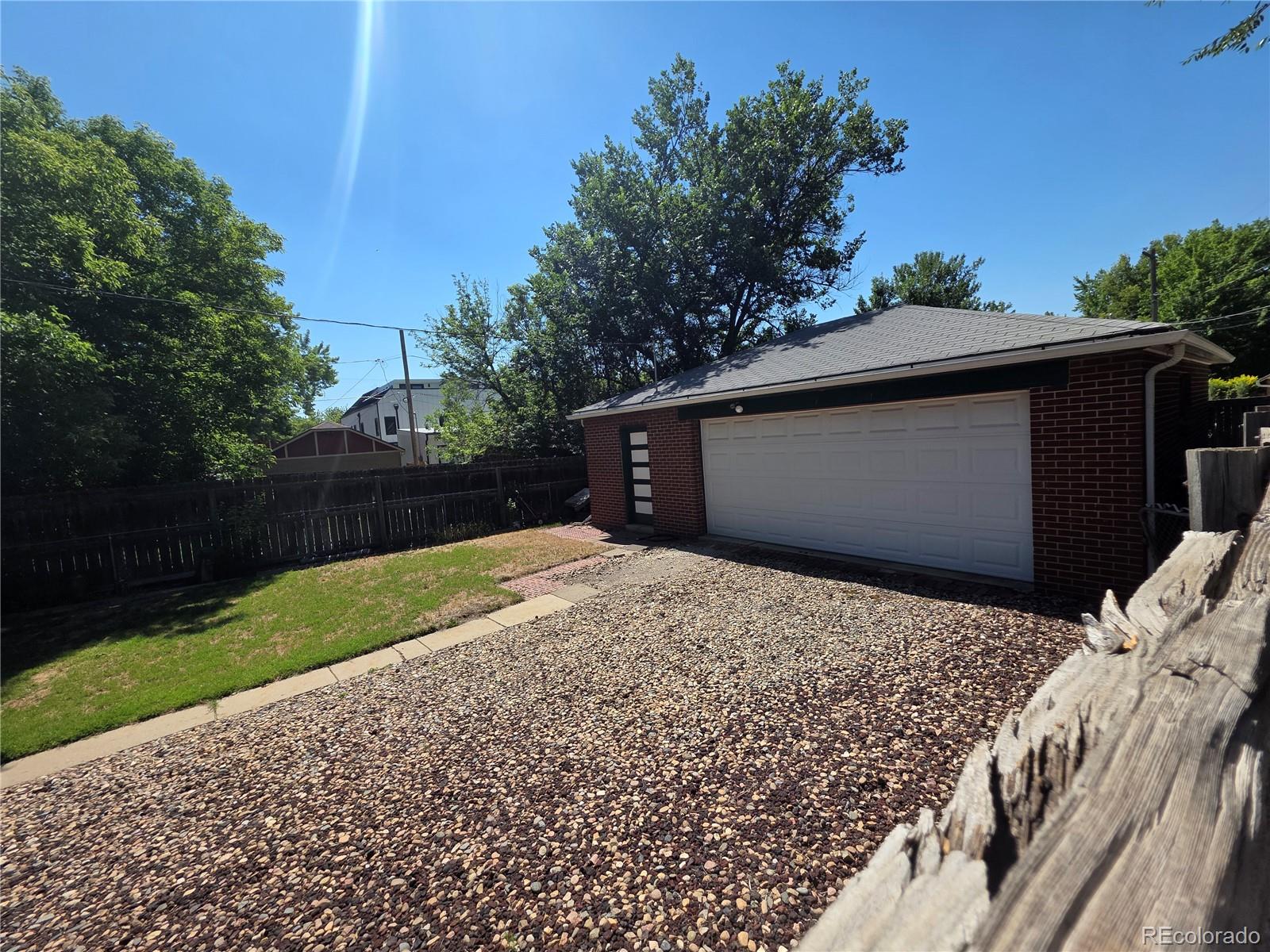 3326 W 24th Ave, Denver, CO 80211