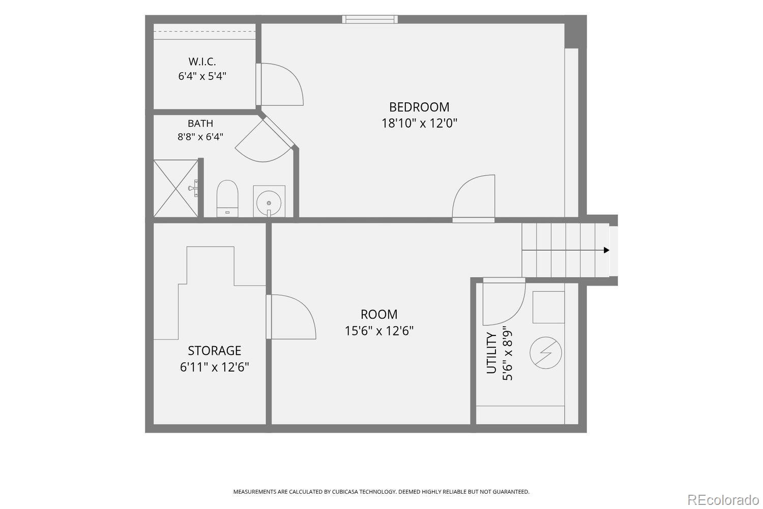 554 S Kittredge Way, Aurora, CO 80017