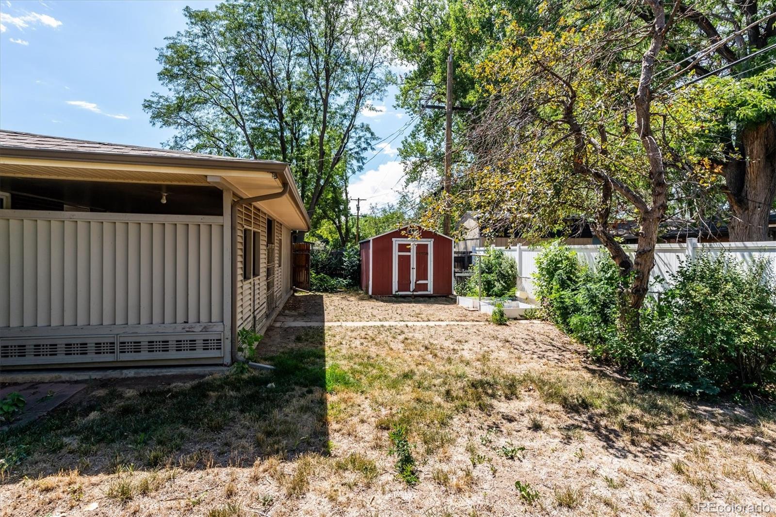 5983 Field St, Arvada, CO 80004
