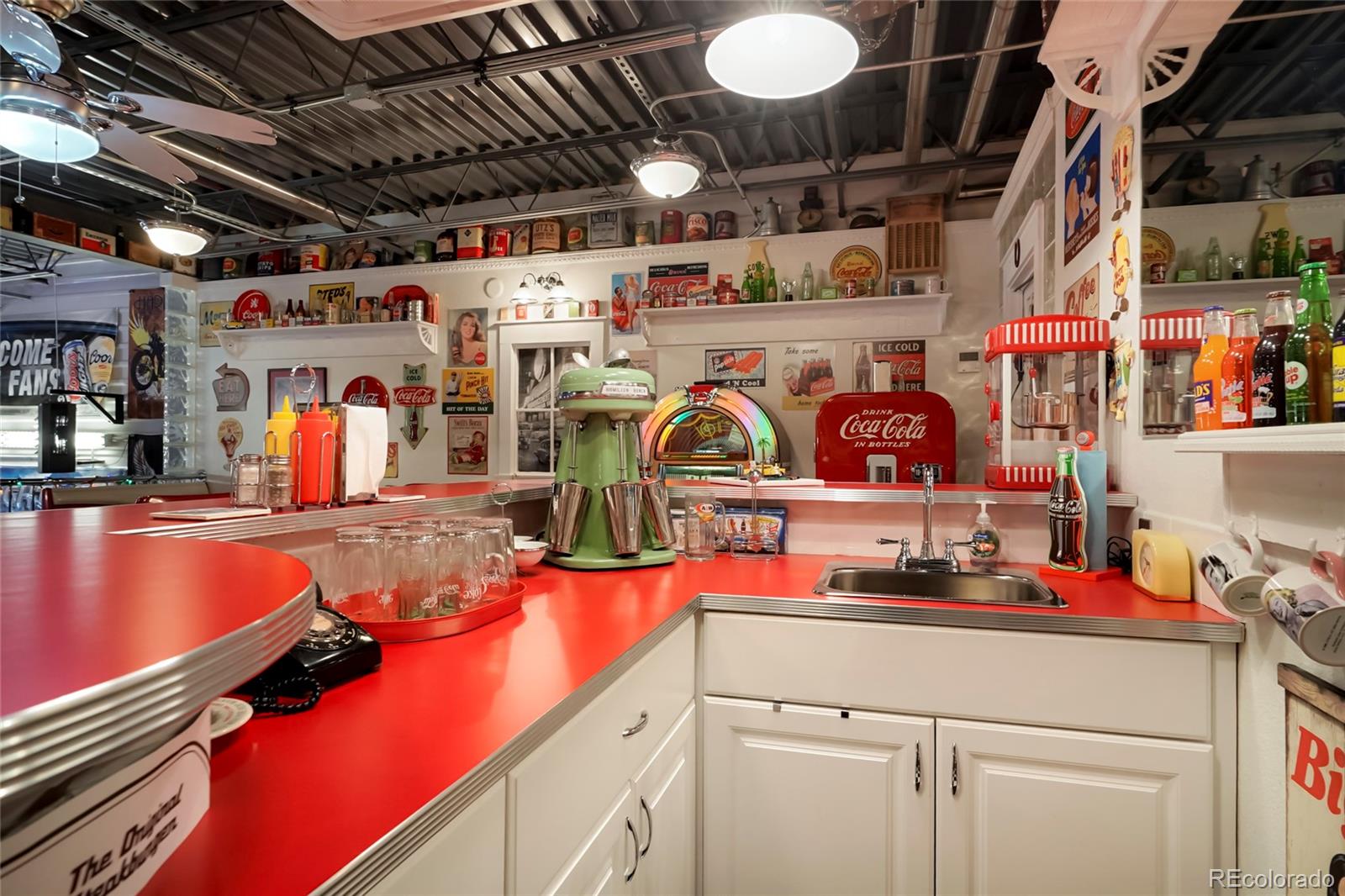 9181 Commerce Center Cir #F04, Highlands Ranch, CO 80129