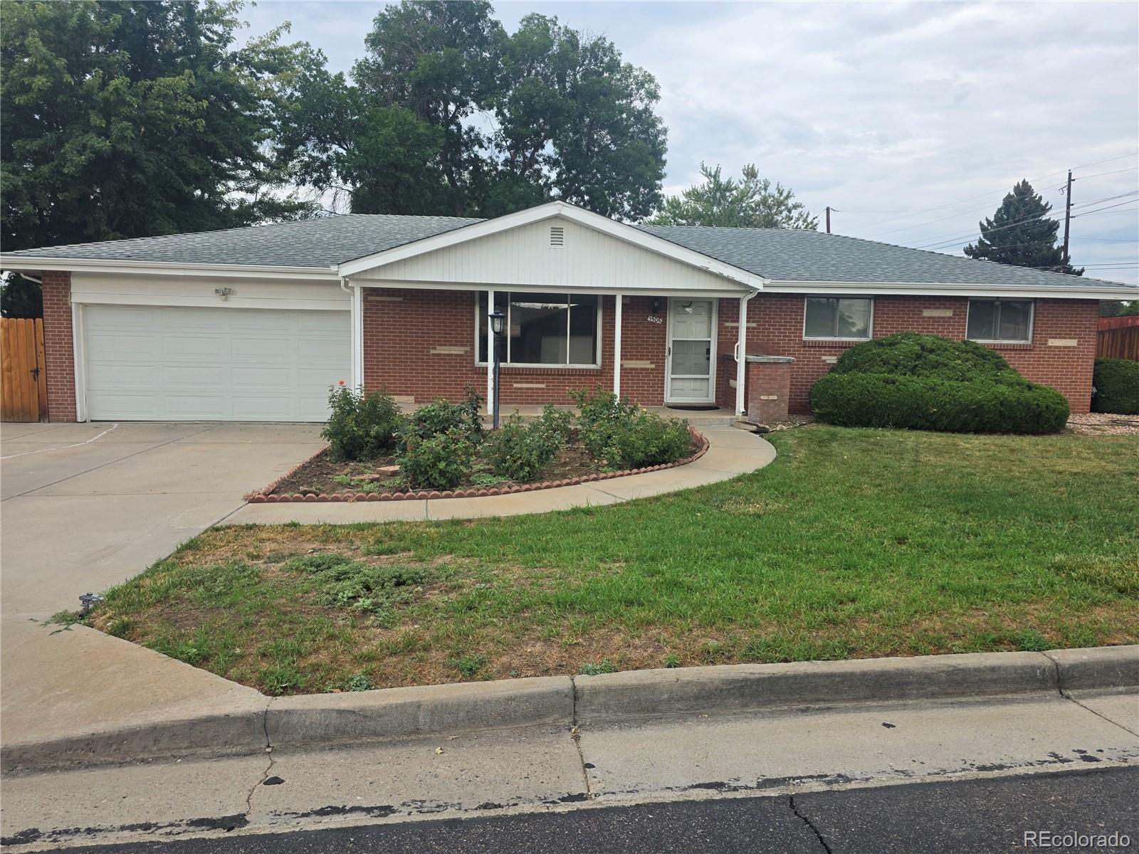 1505 S Lamar St, Denver, CO 80232