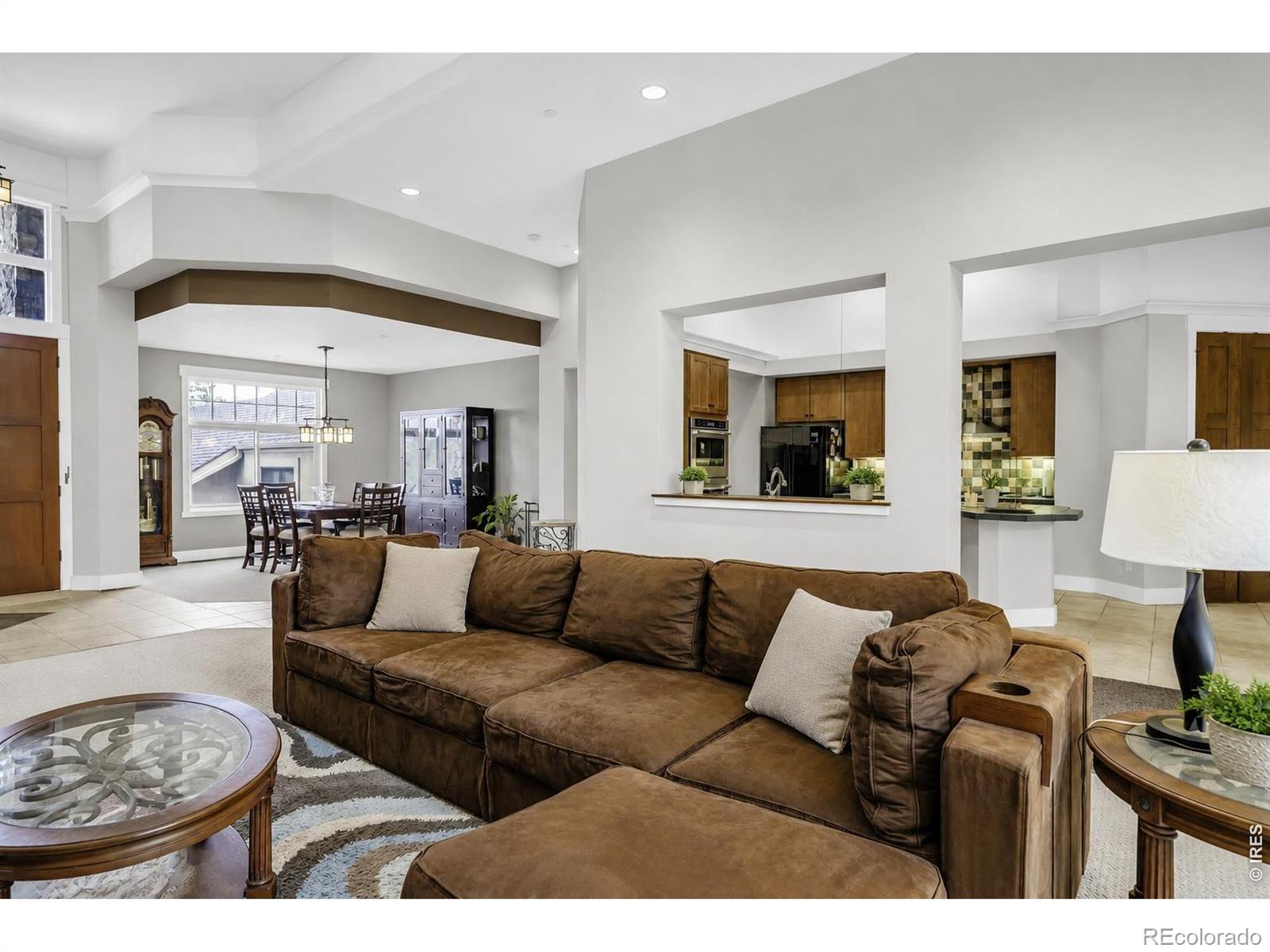 4080 Greens Pl, Longmont, CO 80503