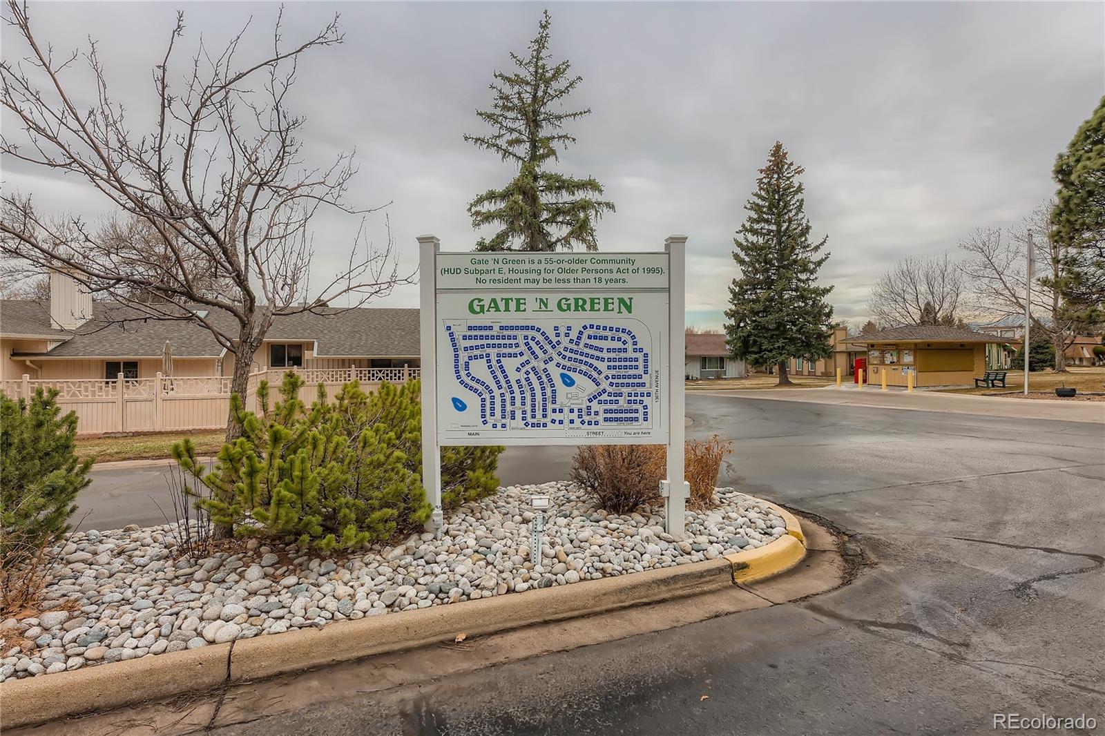 15 Carla Cir, Broomfield, CO 80020