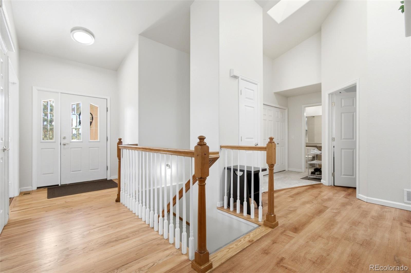 13305 Bent Spur Trl, Elbert, CO 80106