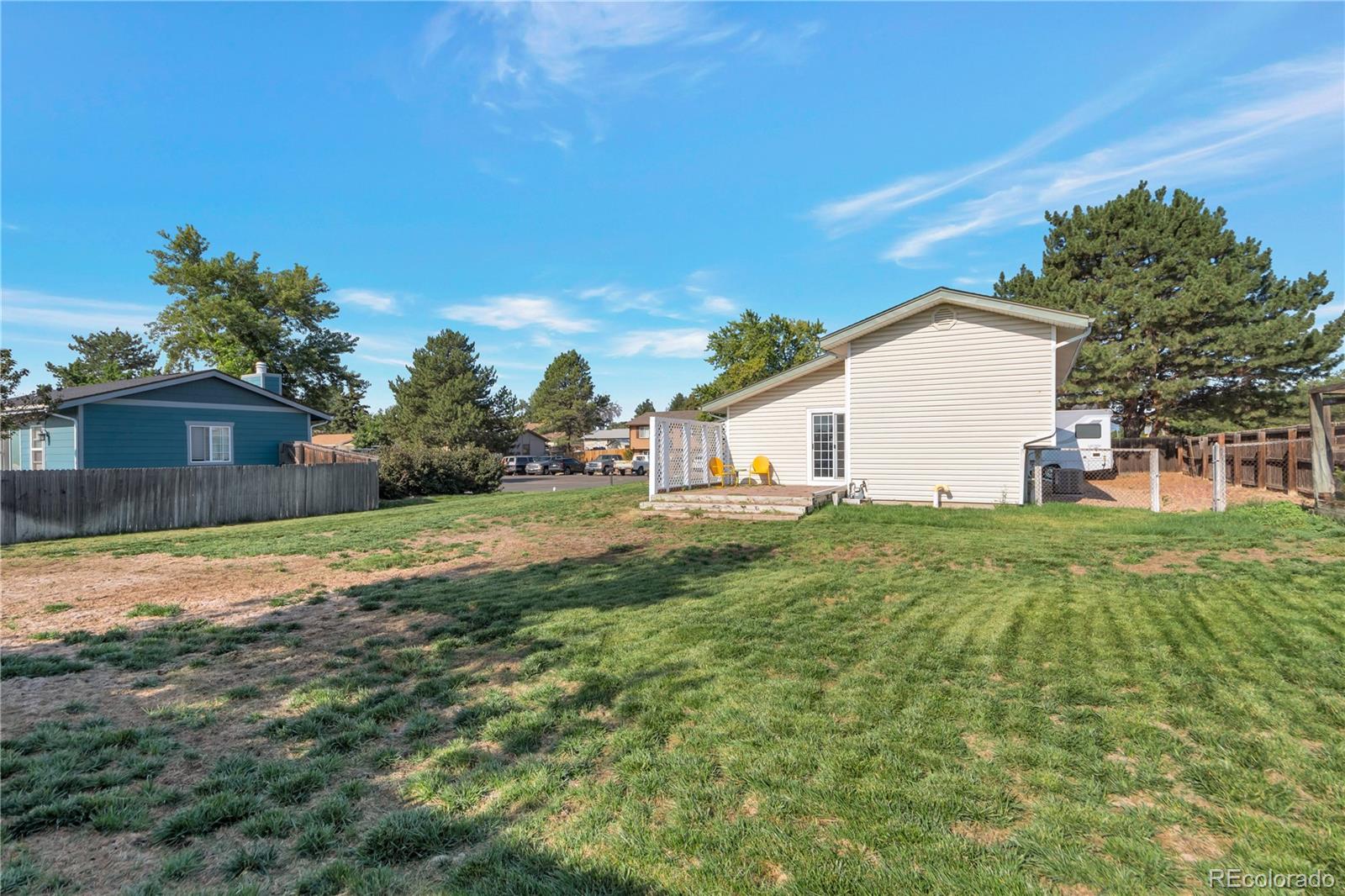 13590 Eliot Pl, Broomfield, CO 80020