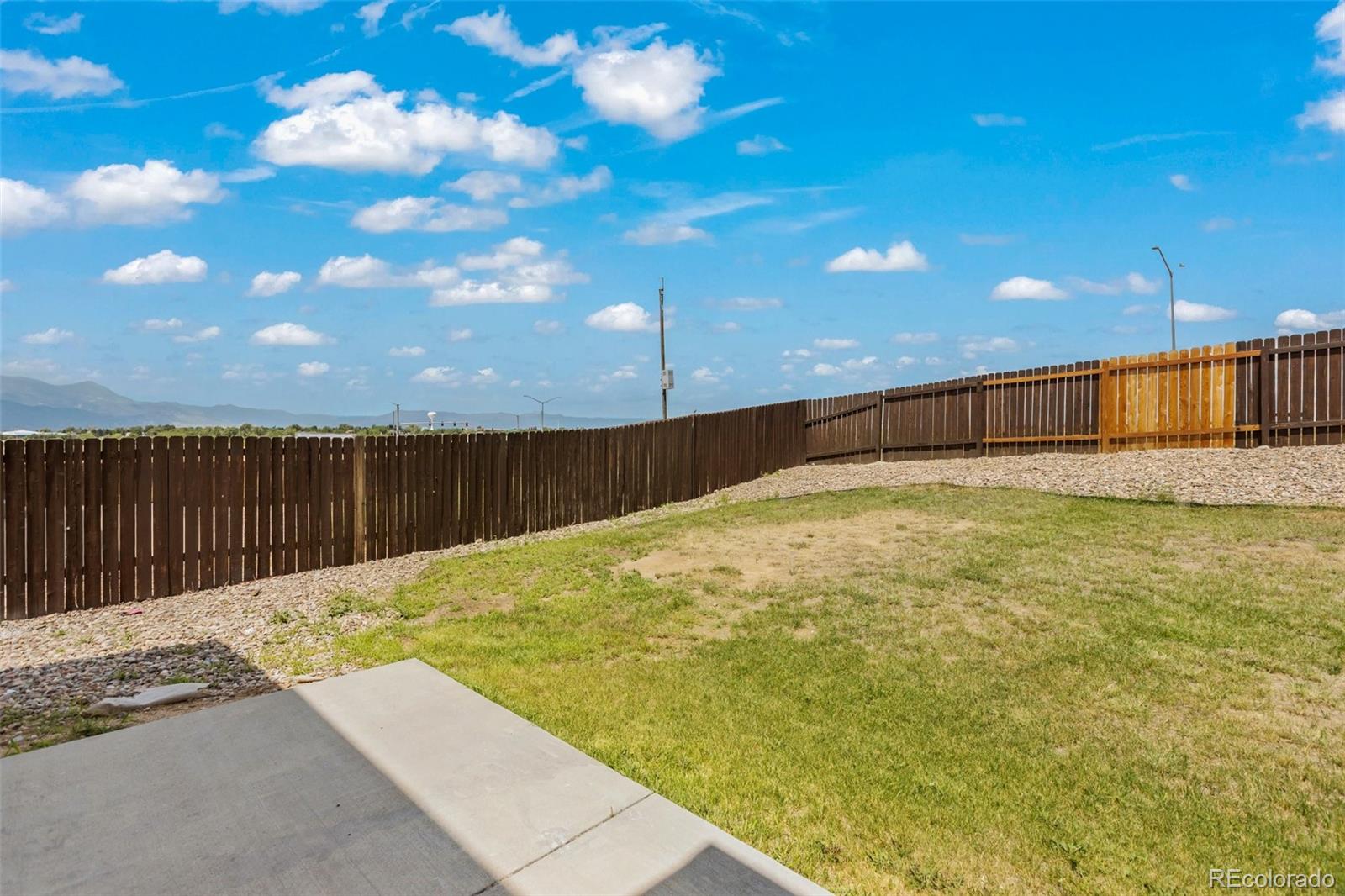 5916 Dancing Sun Way, Colorado Springs, CO 80911