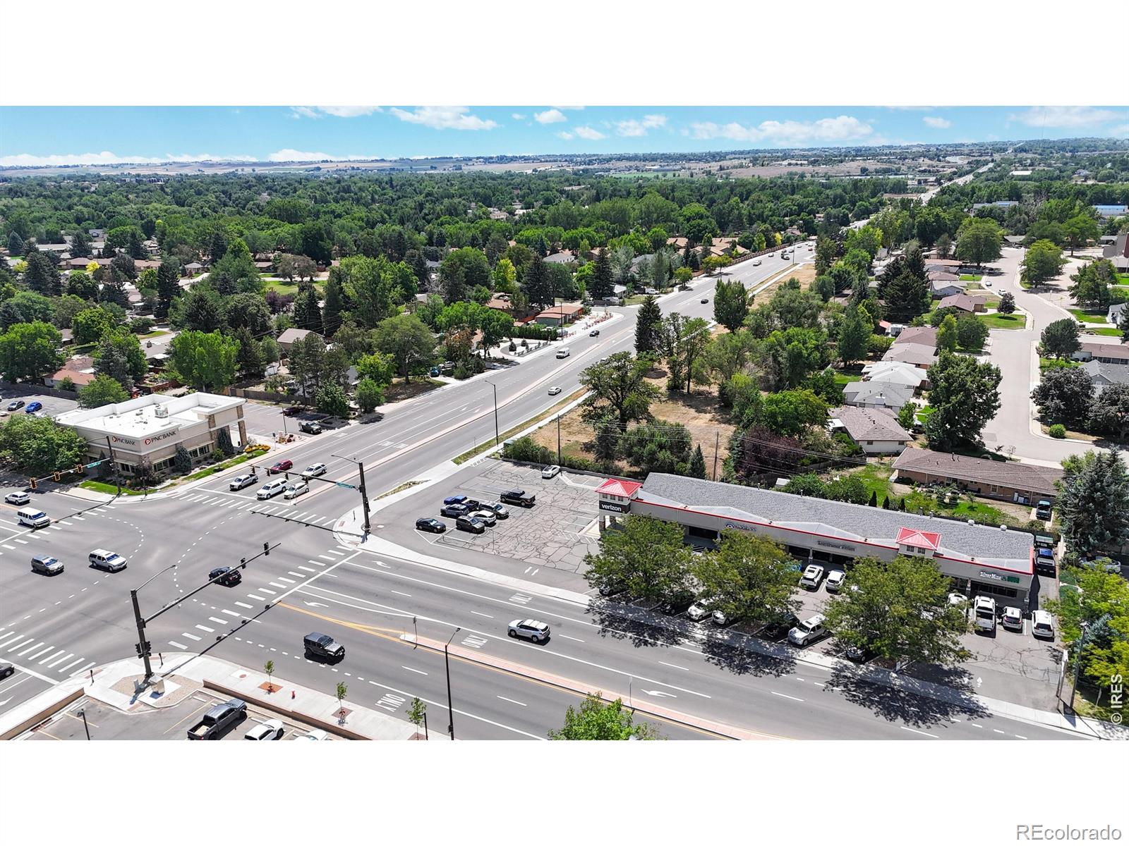1325 N Taft Ave #Various, Loveland, CO 80537