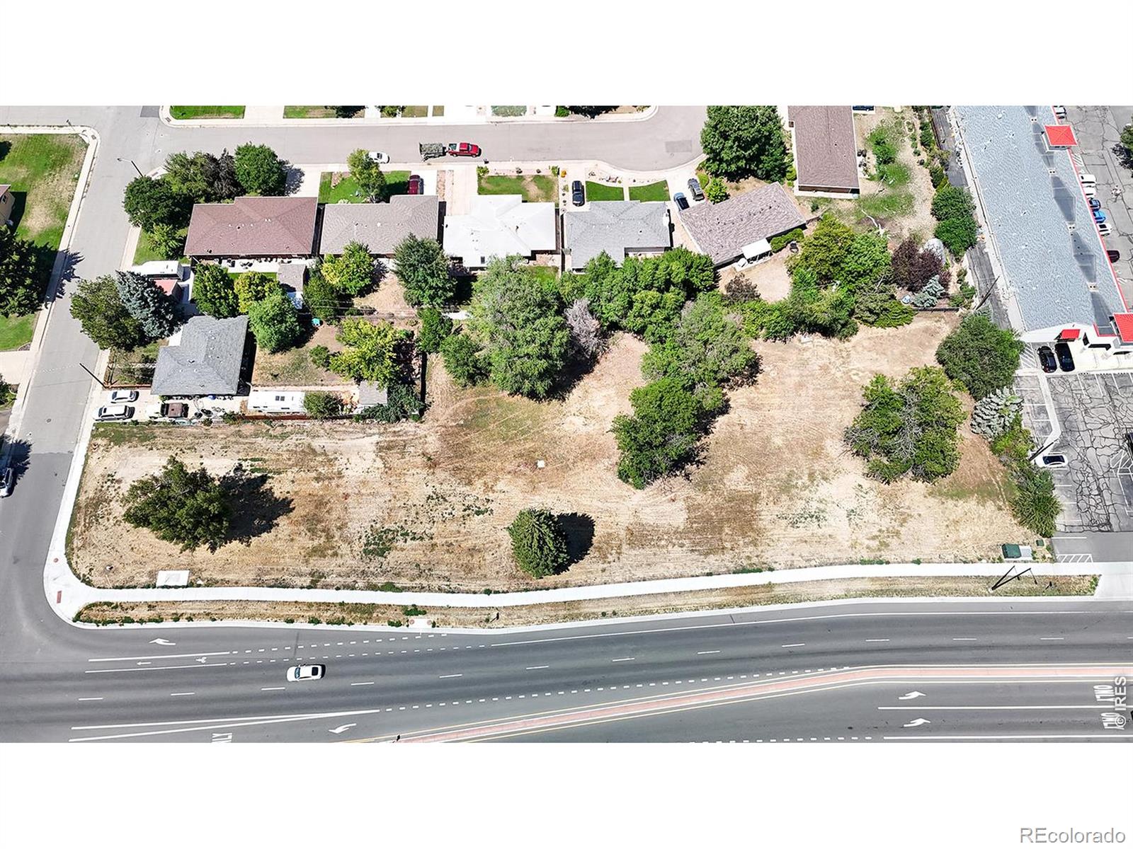 1325 N Taft Ave #Various, Loveland, CO 80537