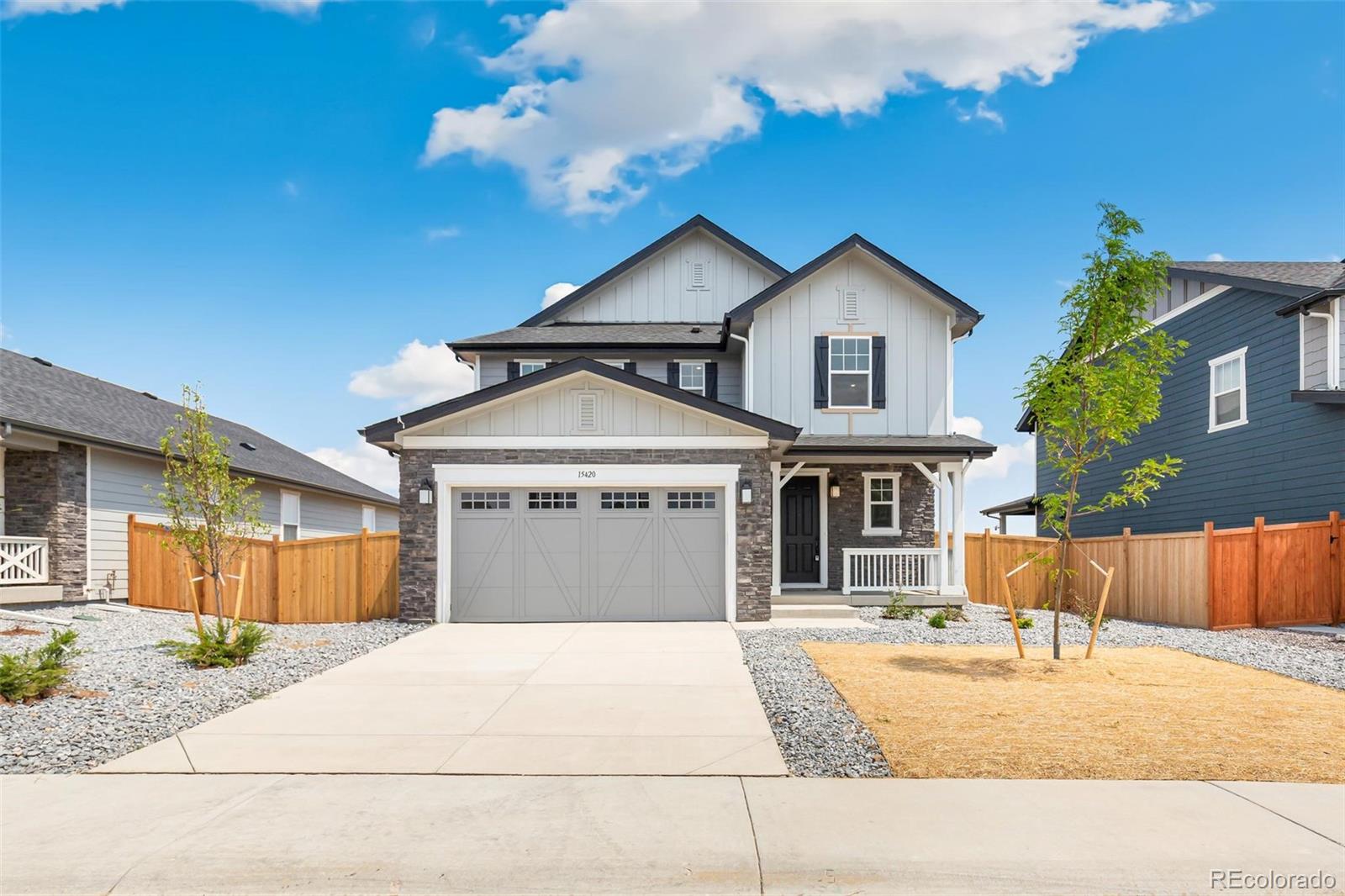 15420 Locust St, Brighton, CO 80602