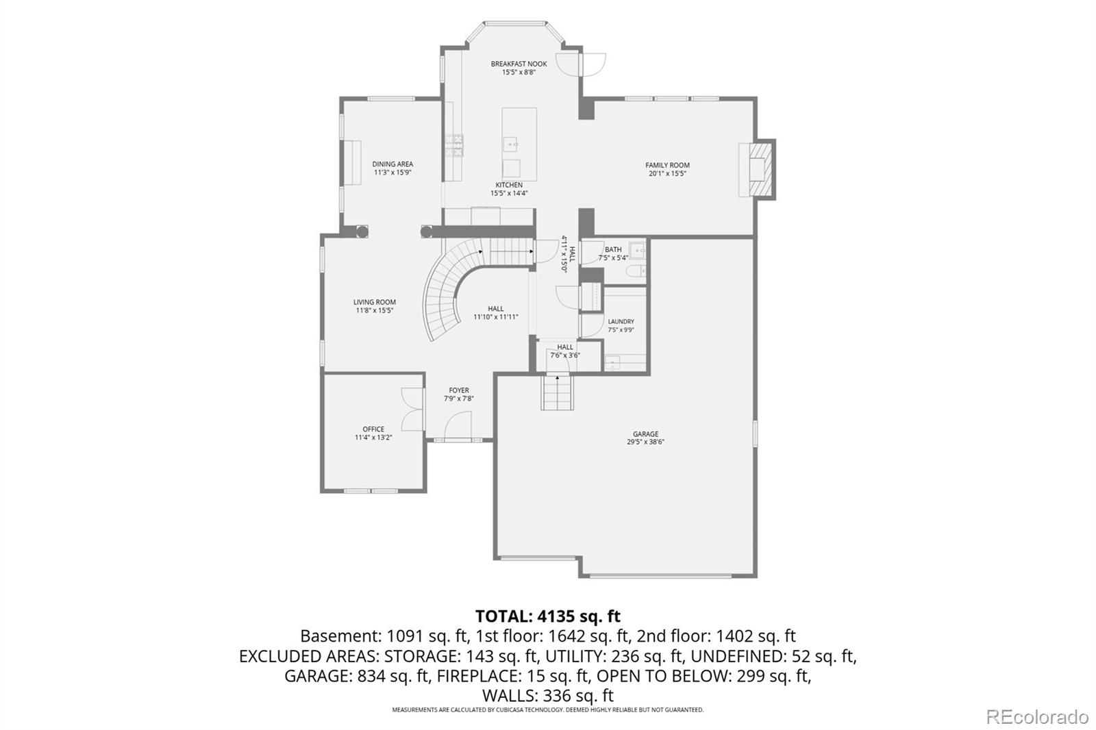3503 Princeton Pl, Broomfield, CO 80023