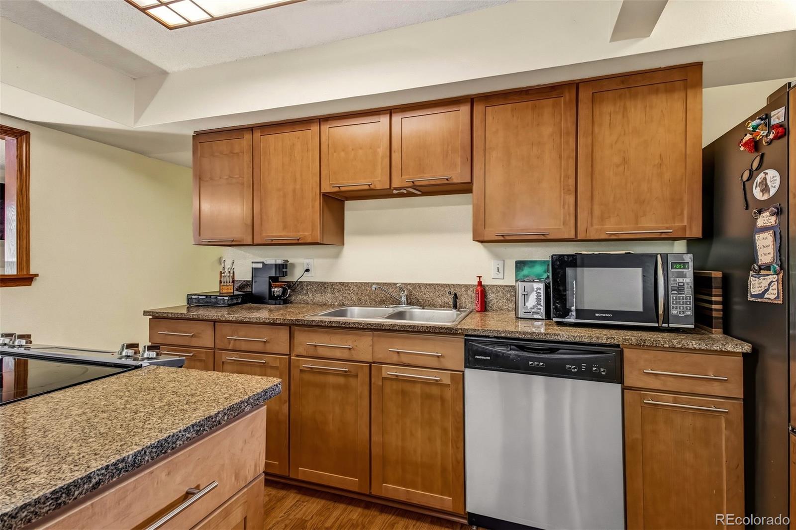 5024 Quarto Ln, Colorado Springs, CO 80917
