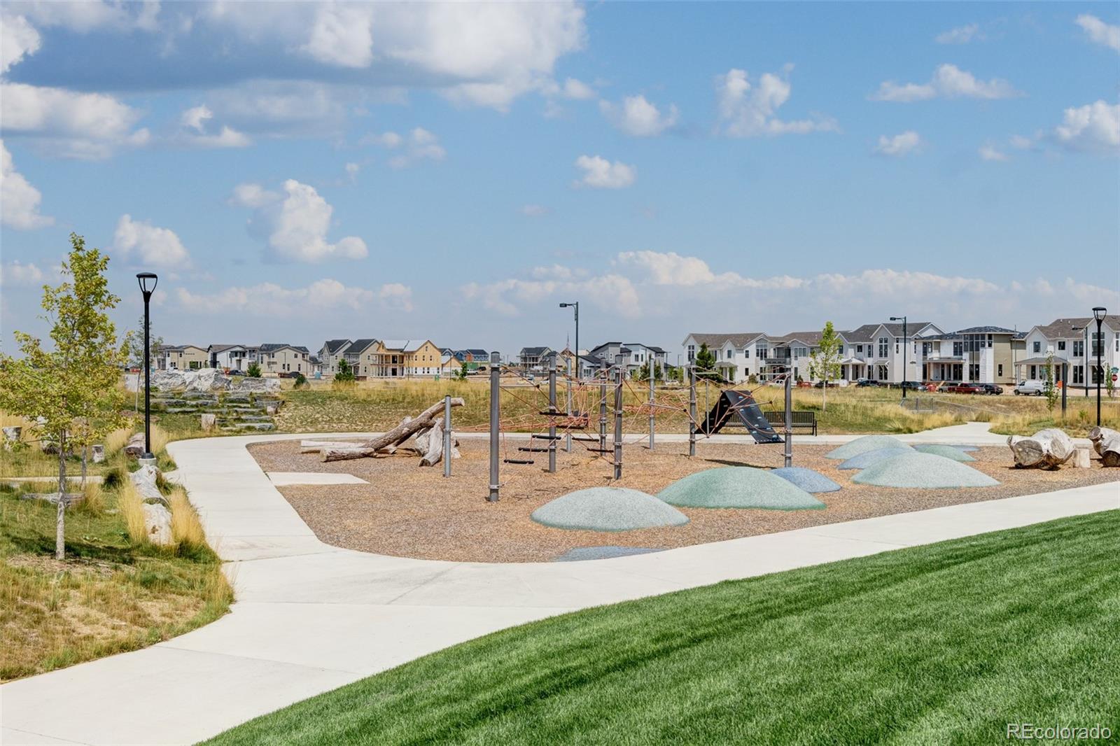6346 Dayton Way, Denver, CO 80238